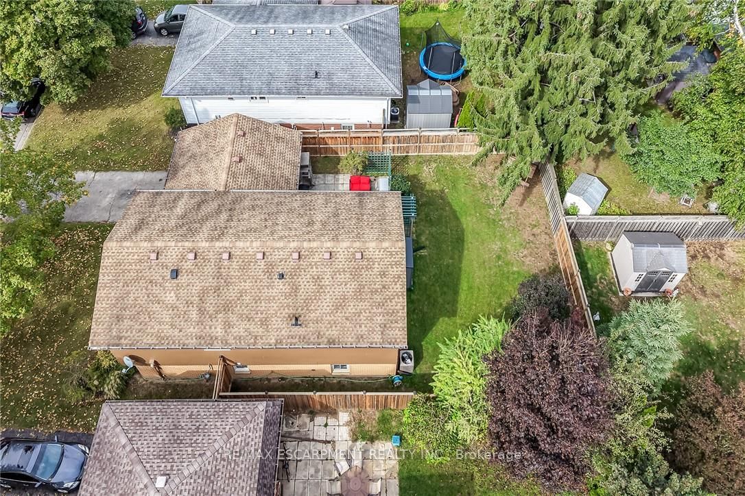 15 Miller Crescent Property Photo 45