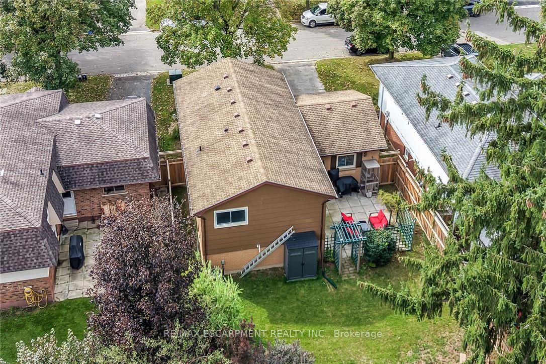 15 Miller Crescent Property Photo 46