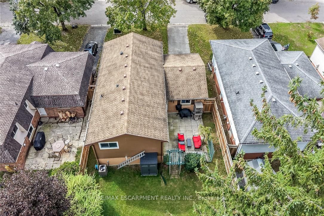15 Miller Crescent Property Photo 47