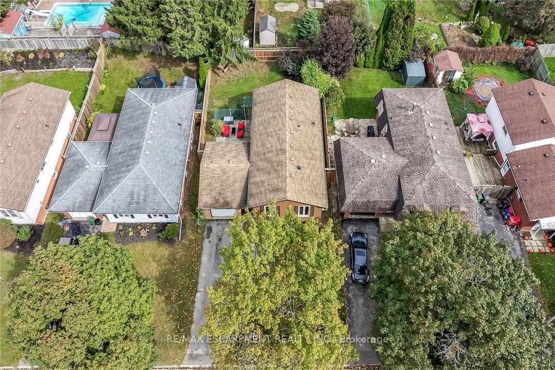 15 Miller Crescent Property Photo 49