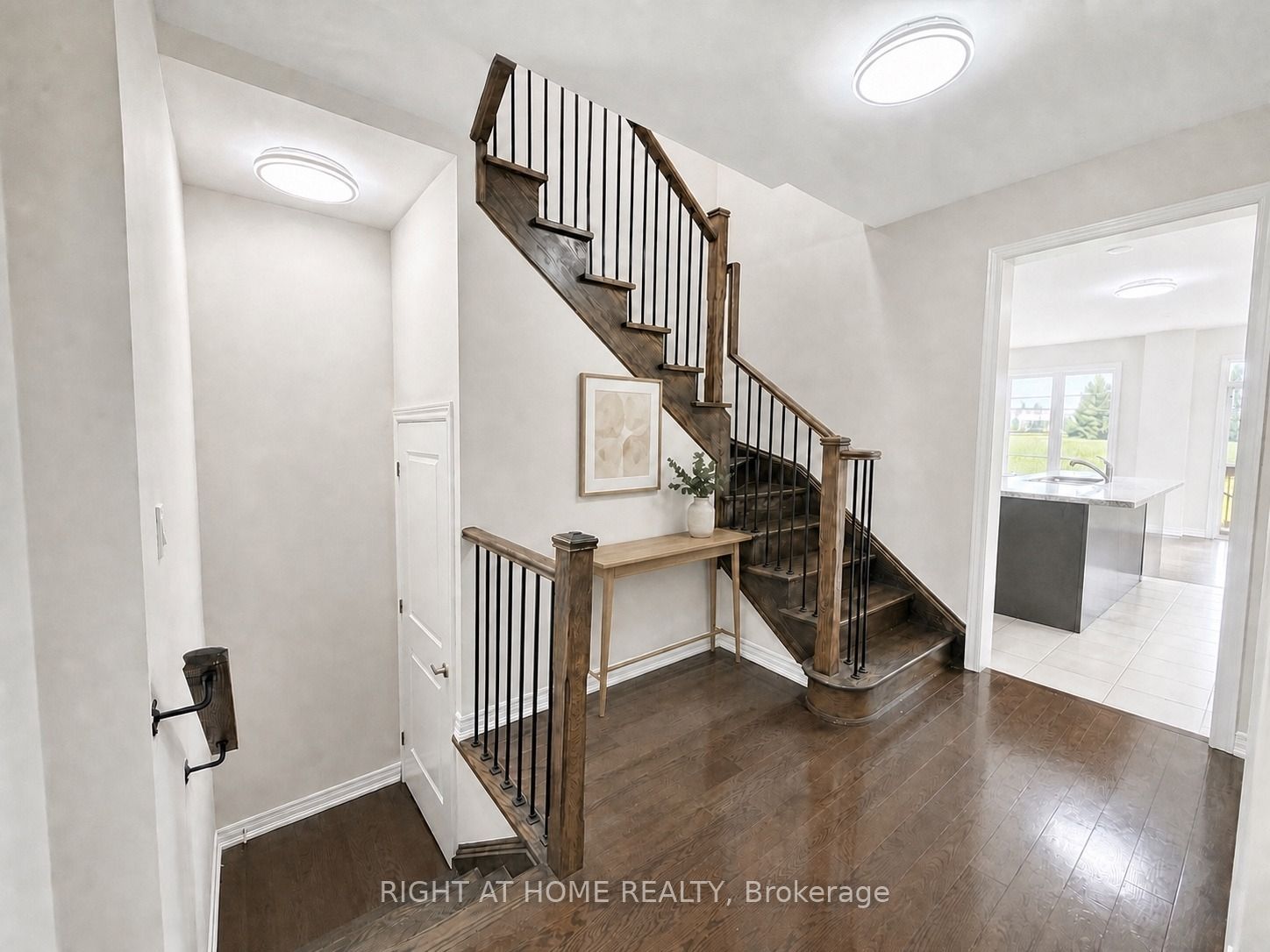 52 Heming Trail Property Photo 3
