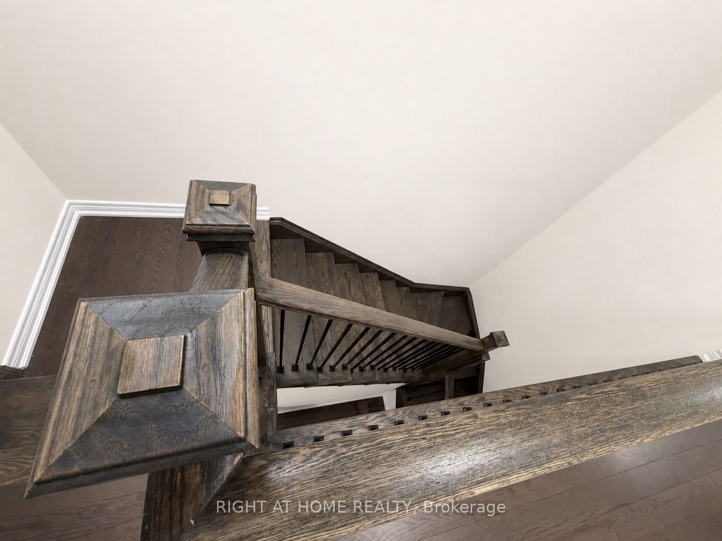 52 Heming Trail Property Photo 5