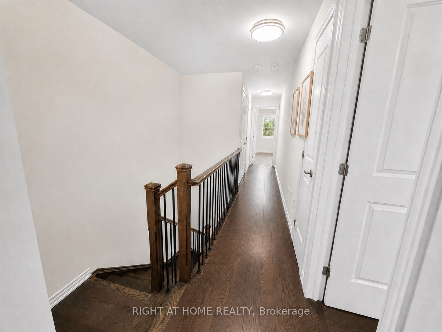 52 Heming Trail Property Photo 6