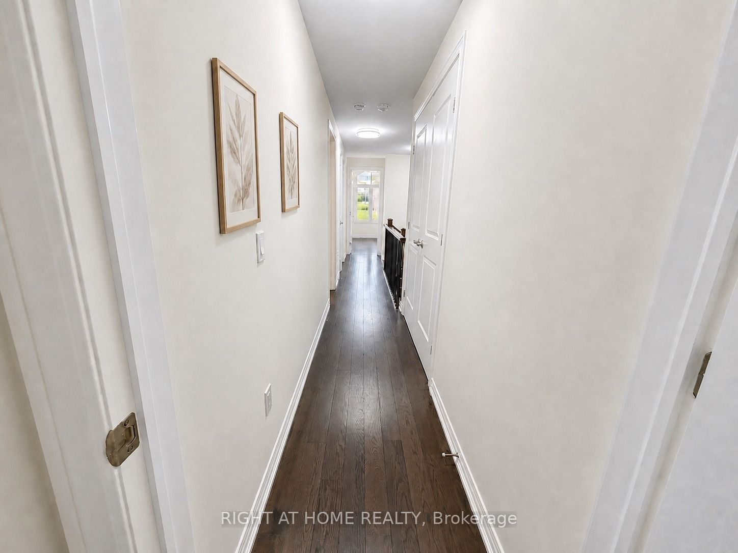 52 Heming Trail Property Photo 7