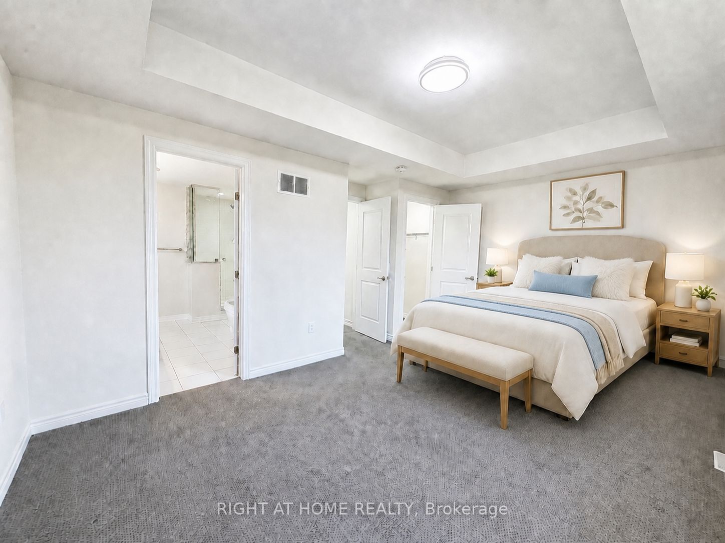 52 Heming Trail Property Photo 8