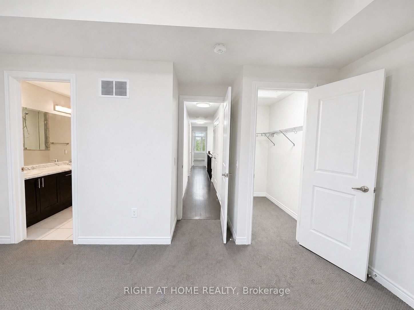 52 Heming Trail Property Photo 9