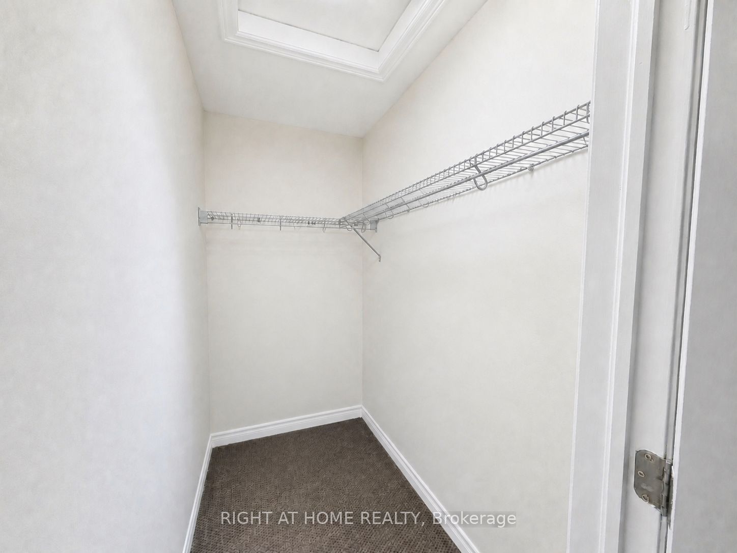 52 Heming Trail Property Photo 10