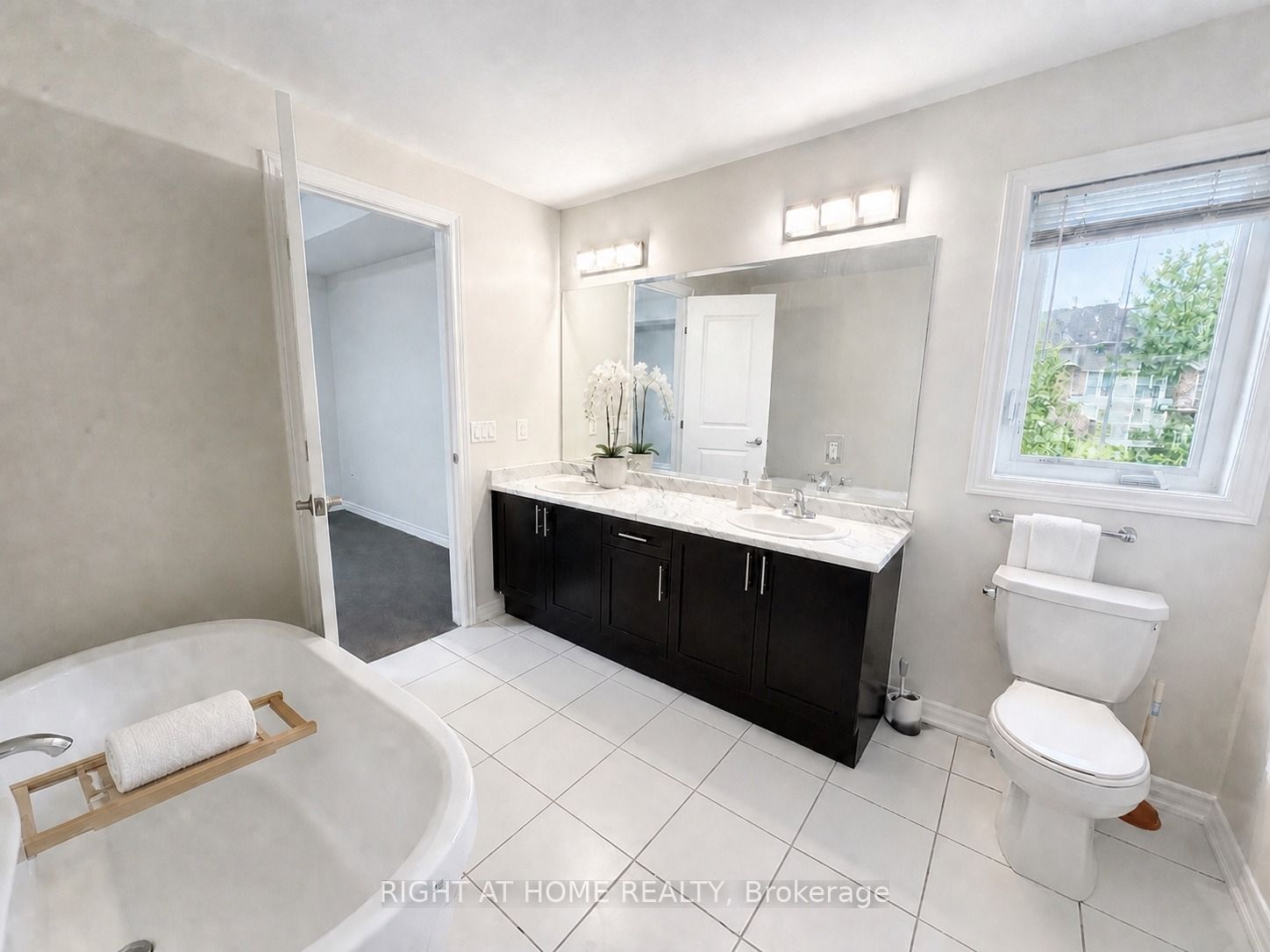 52 Heming Trail Property Photo 12