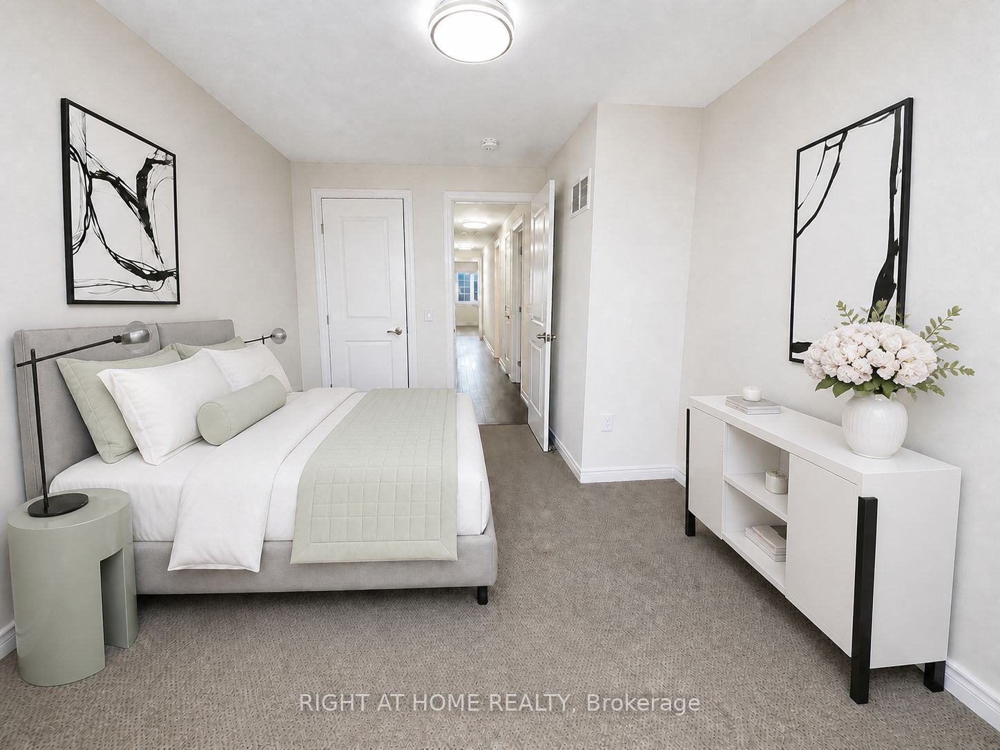 52 Heming Trail Property Photo 14