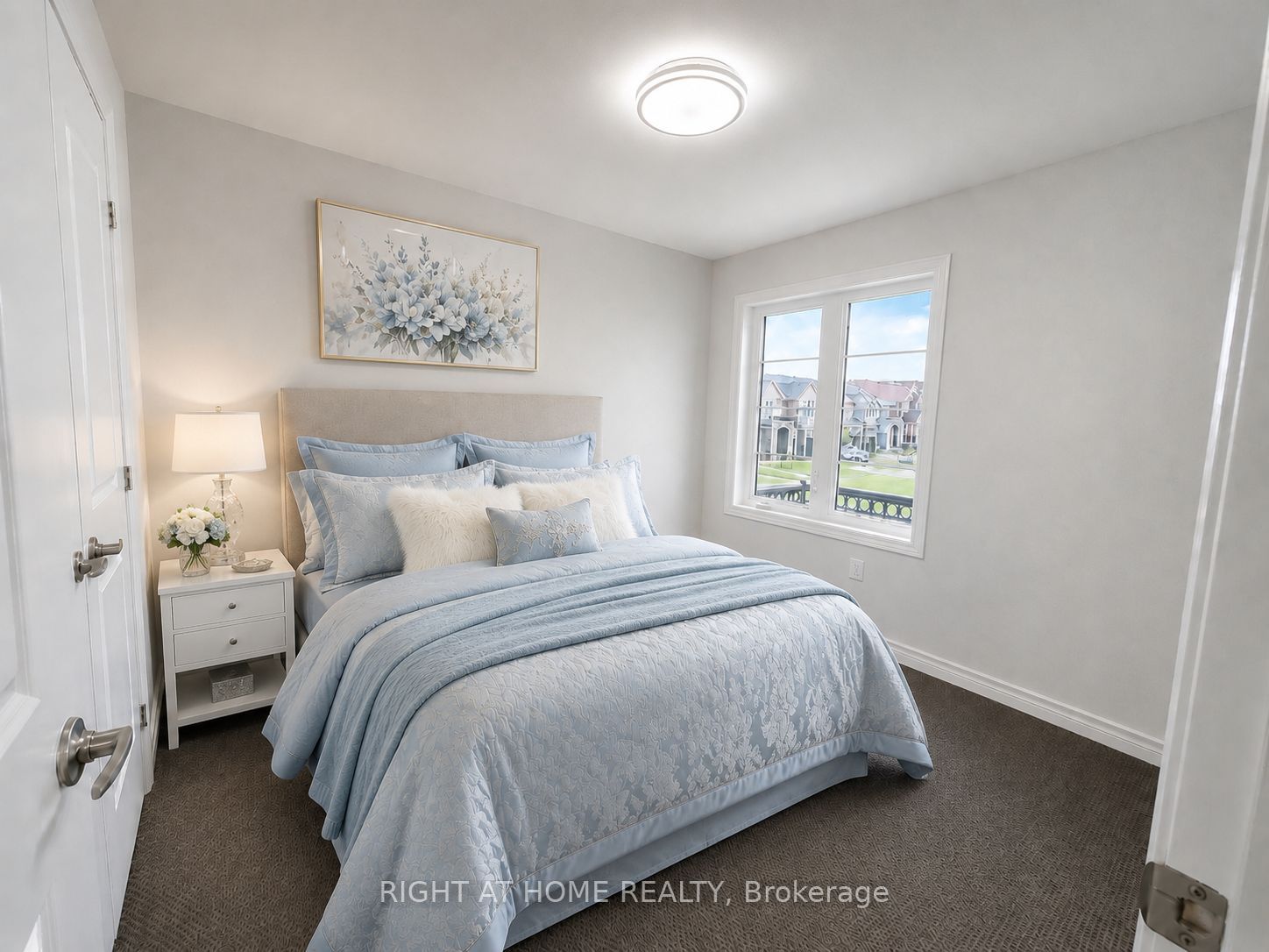 52 Heming Trail Property Photo 15