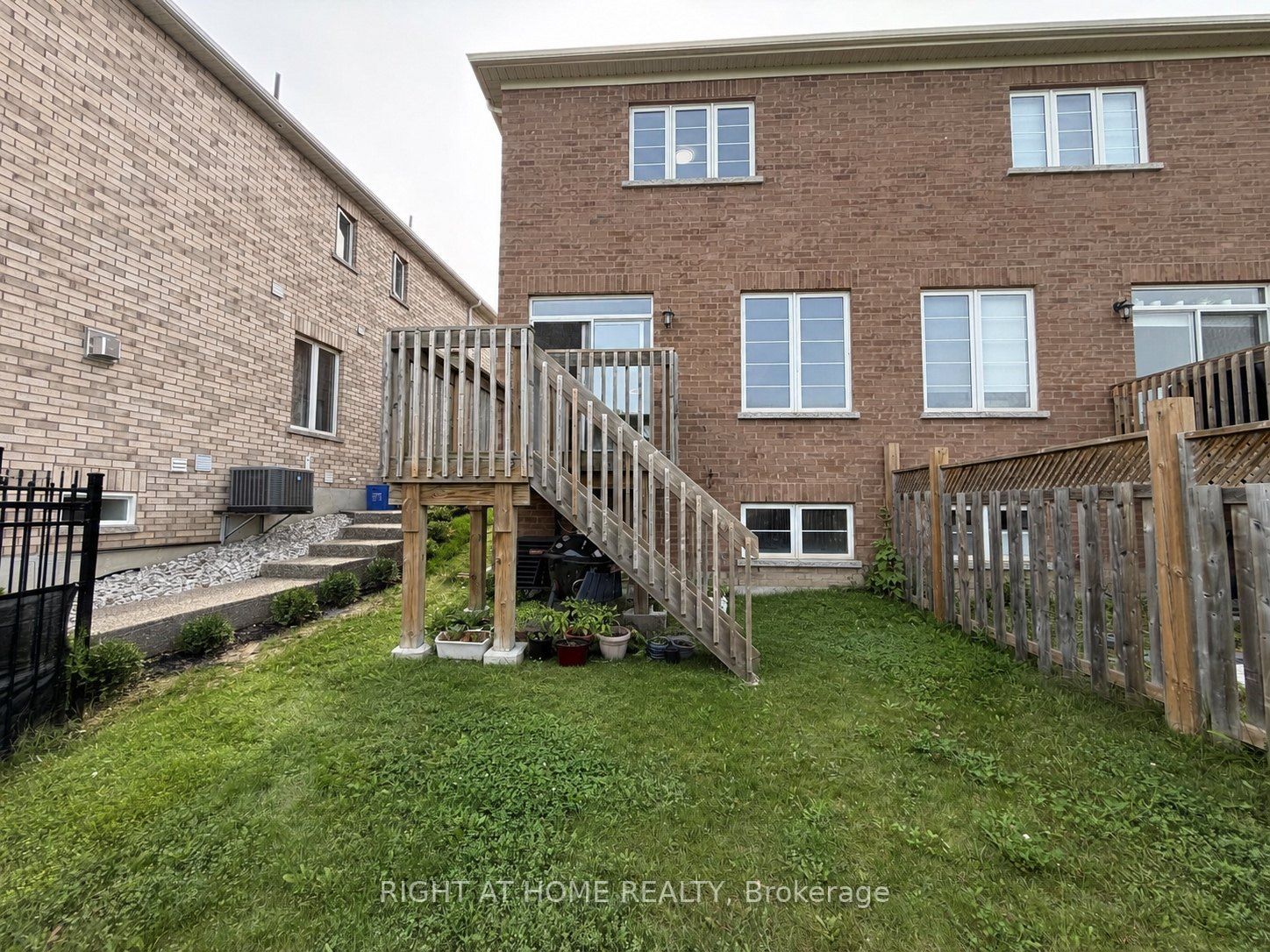 52 Heming Trail Property Photo 21