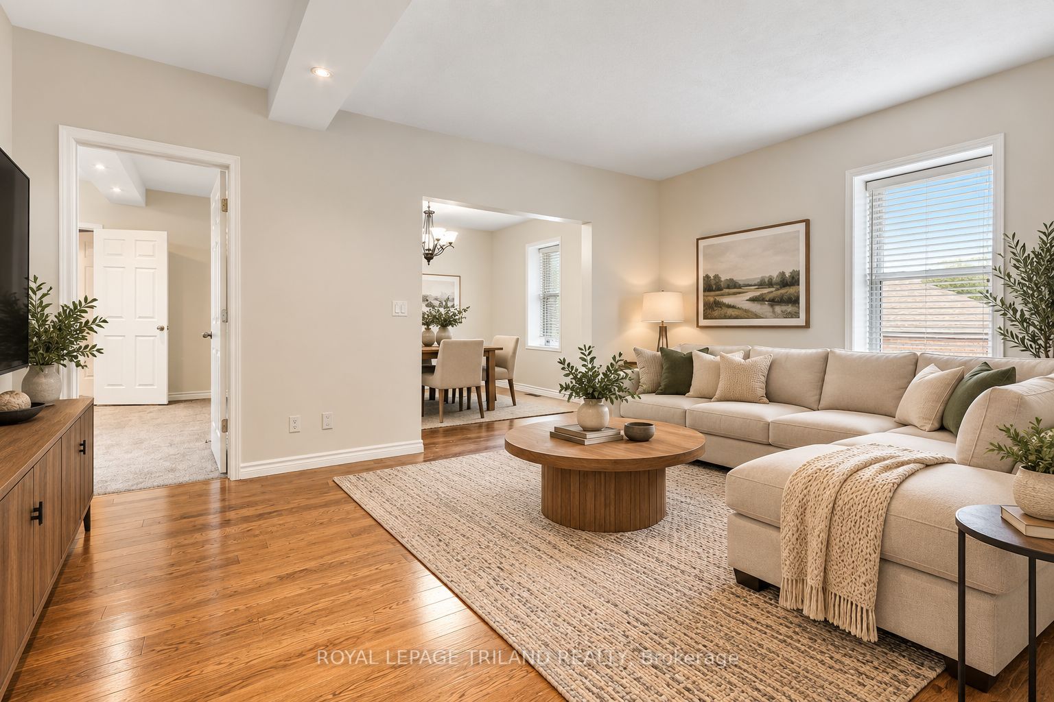 4 Mary Street Property Photo 5