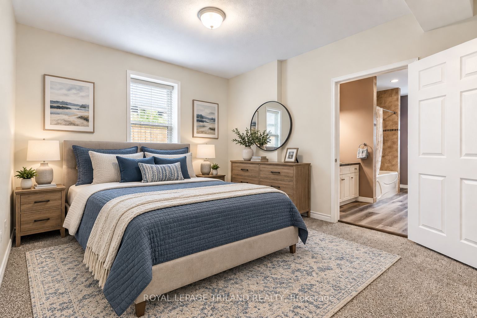 4 Mary Street Property Photo 8