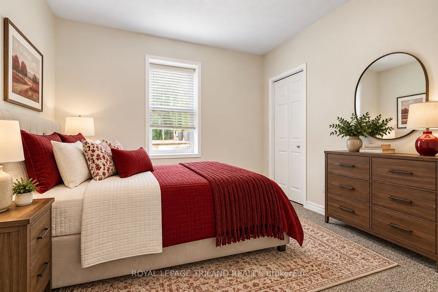 4 Mary Street Property Photo 12