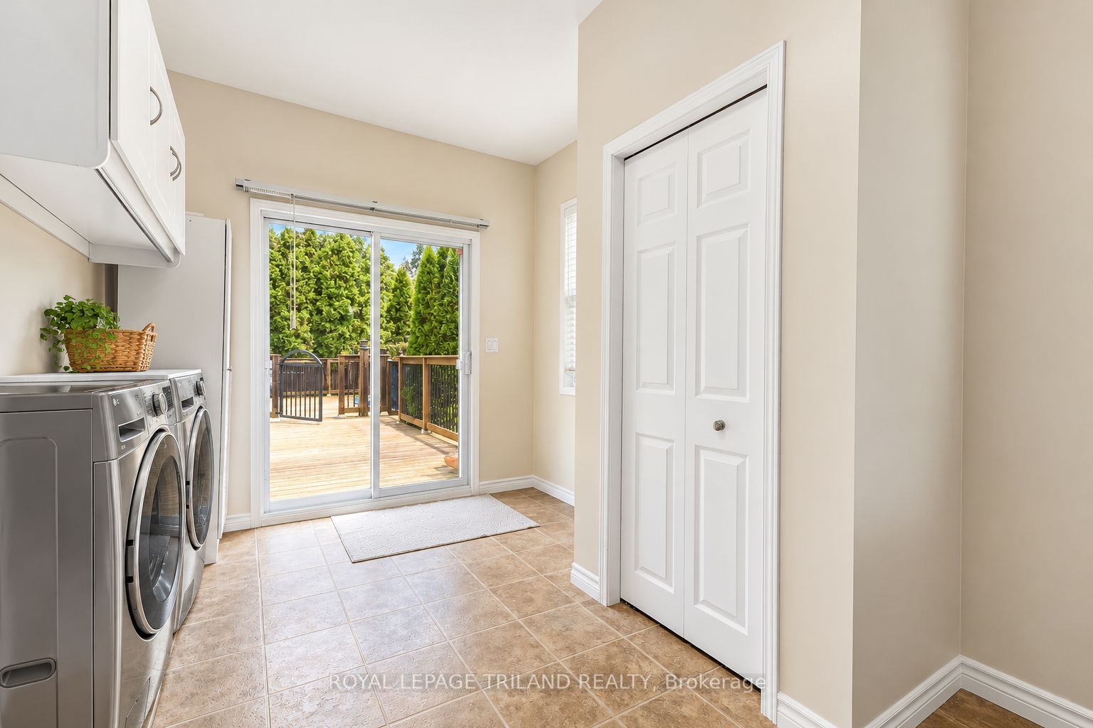 4 Mary Street Property Photo 13