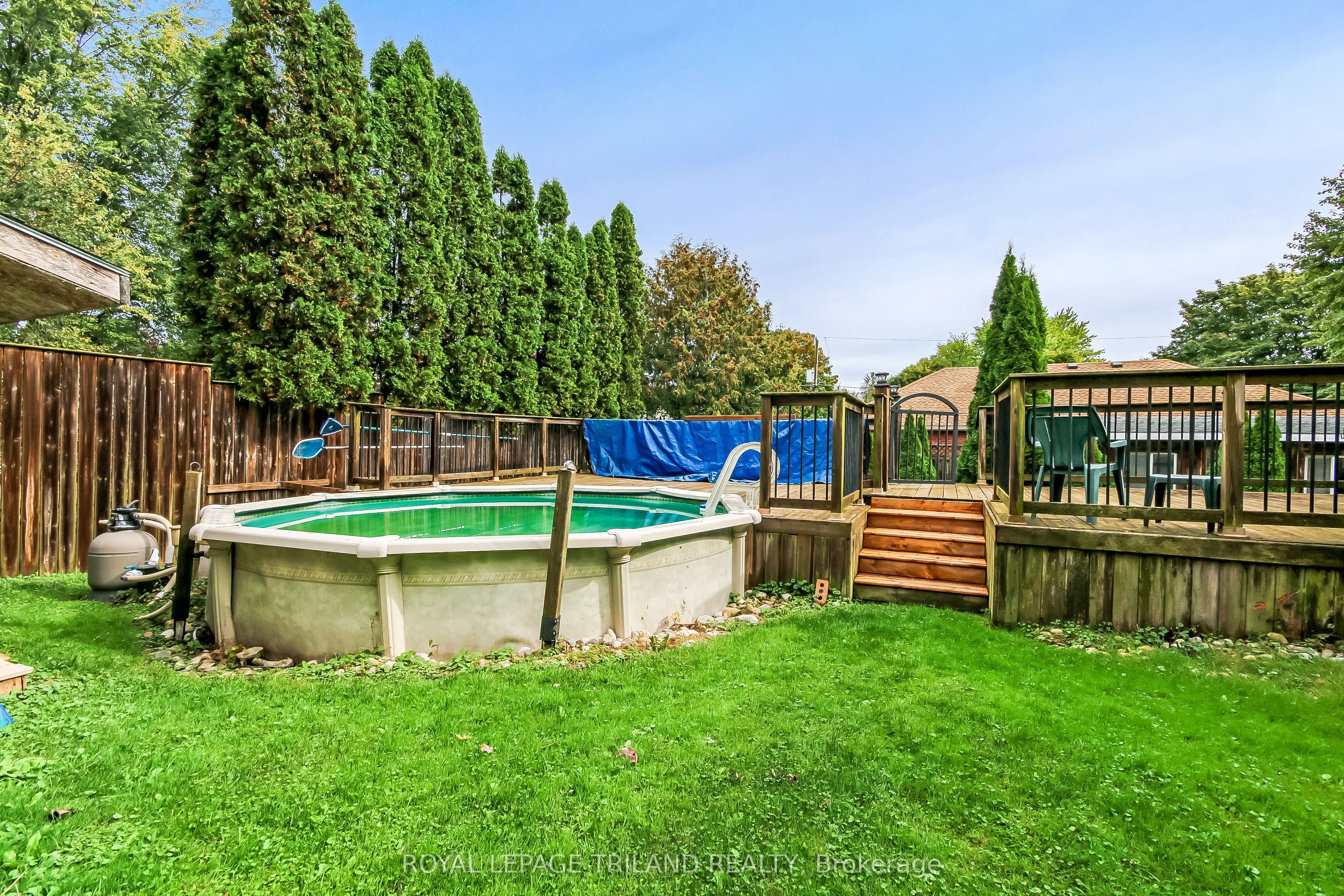 4 Mary Street Property Photo 16