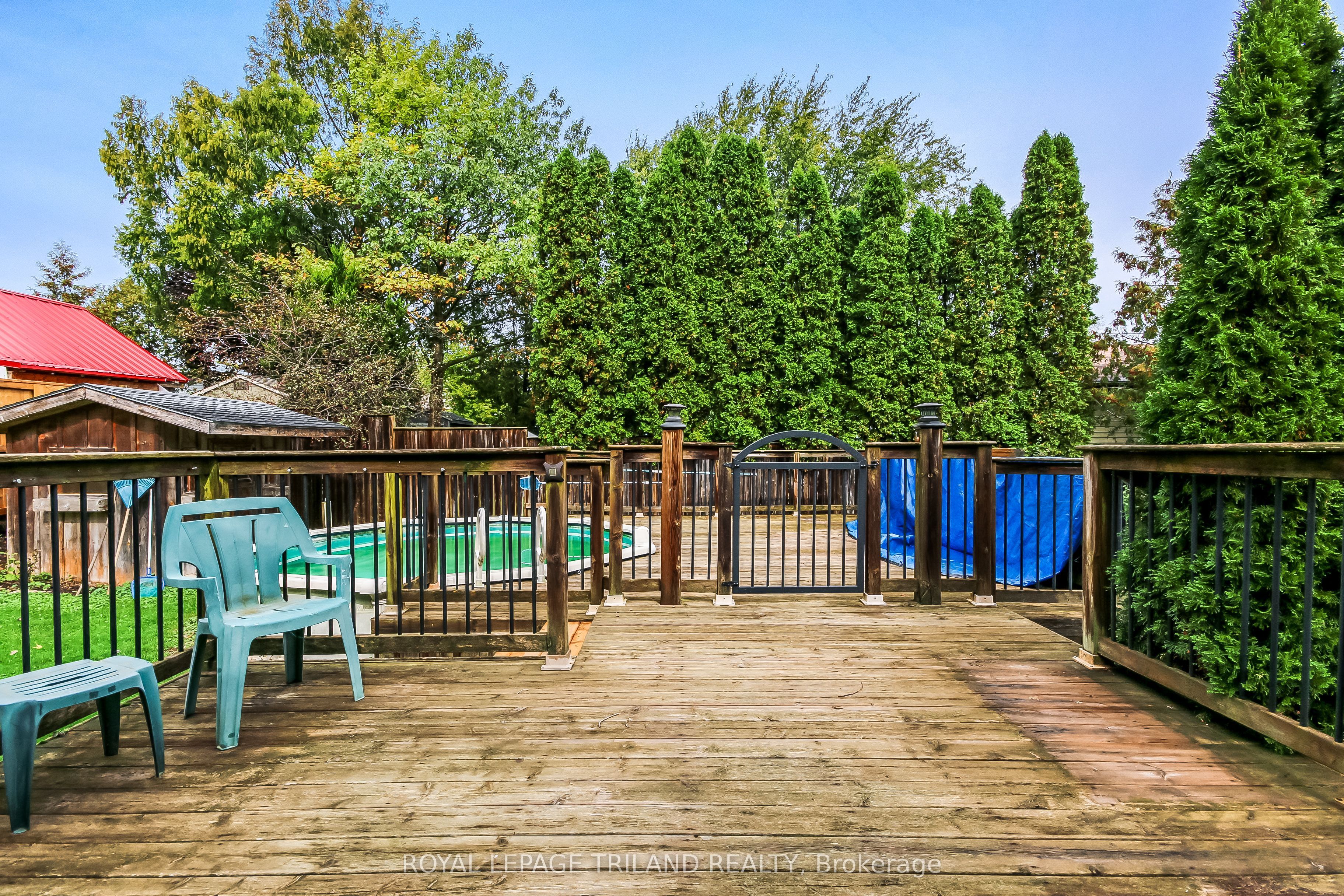 4 Mary Street Property Photo 18