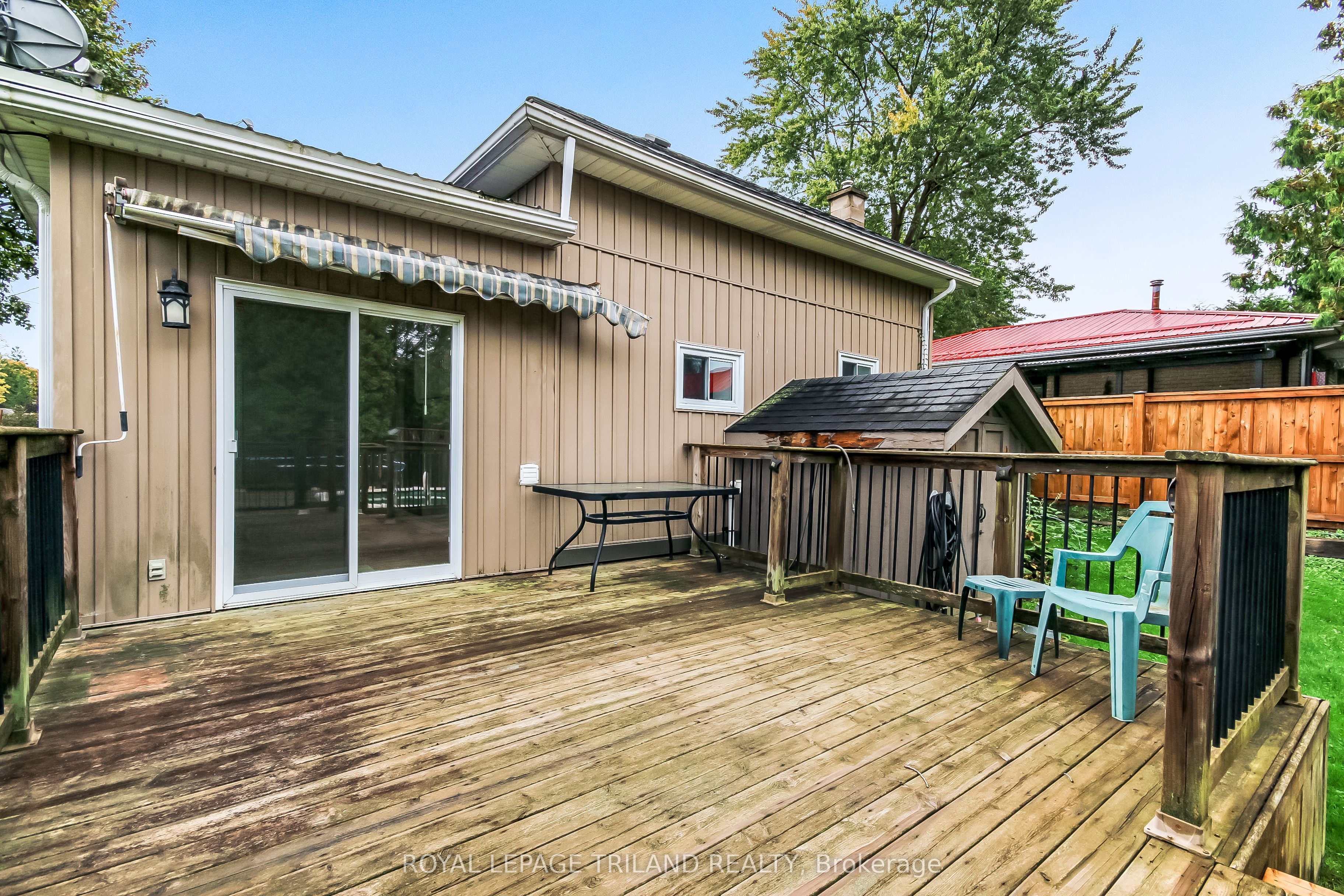 4 Mary Street Property Photo 19