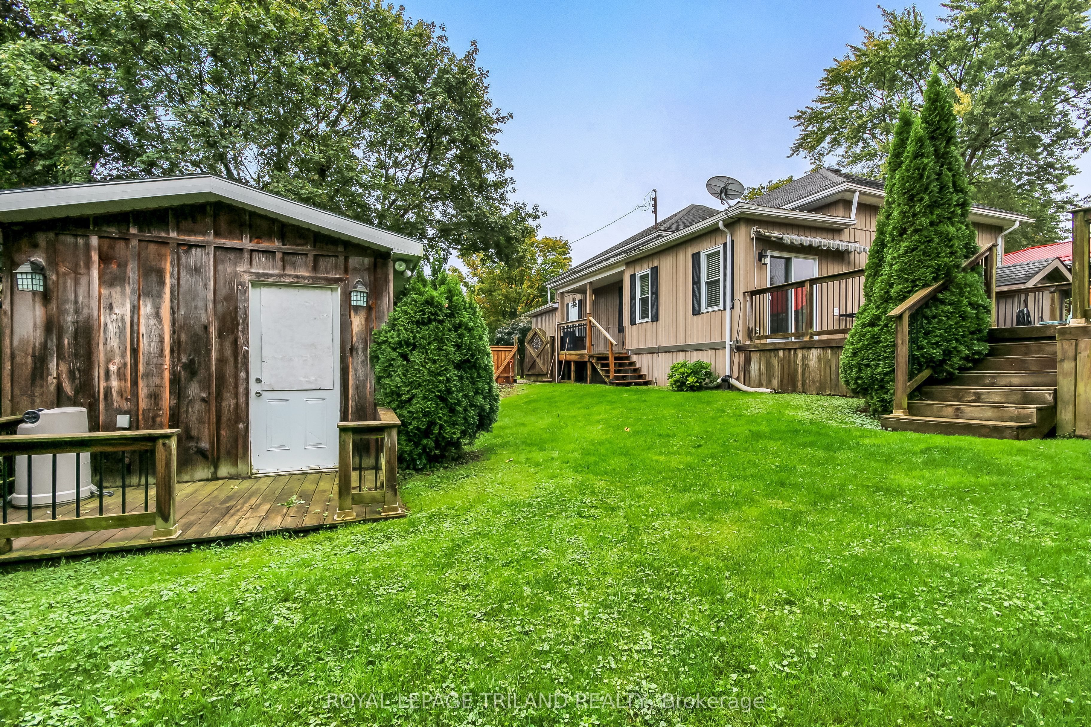4 Mary Street Property Photo 20