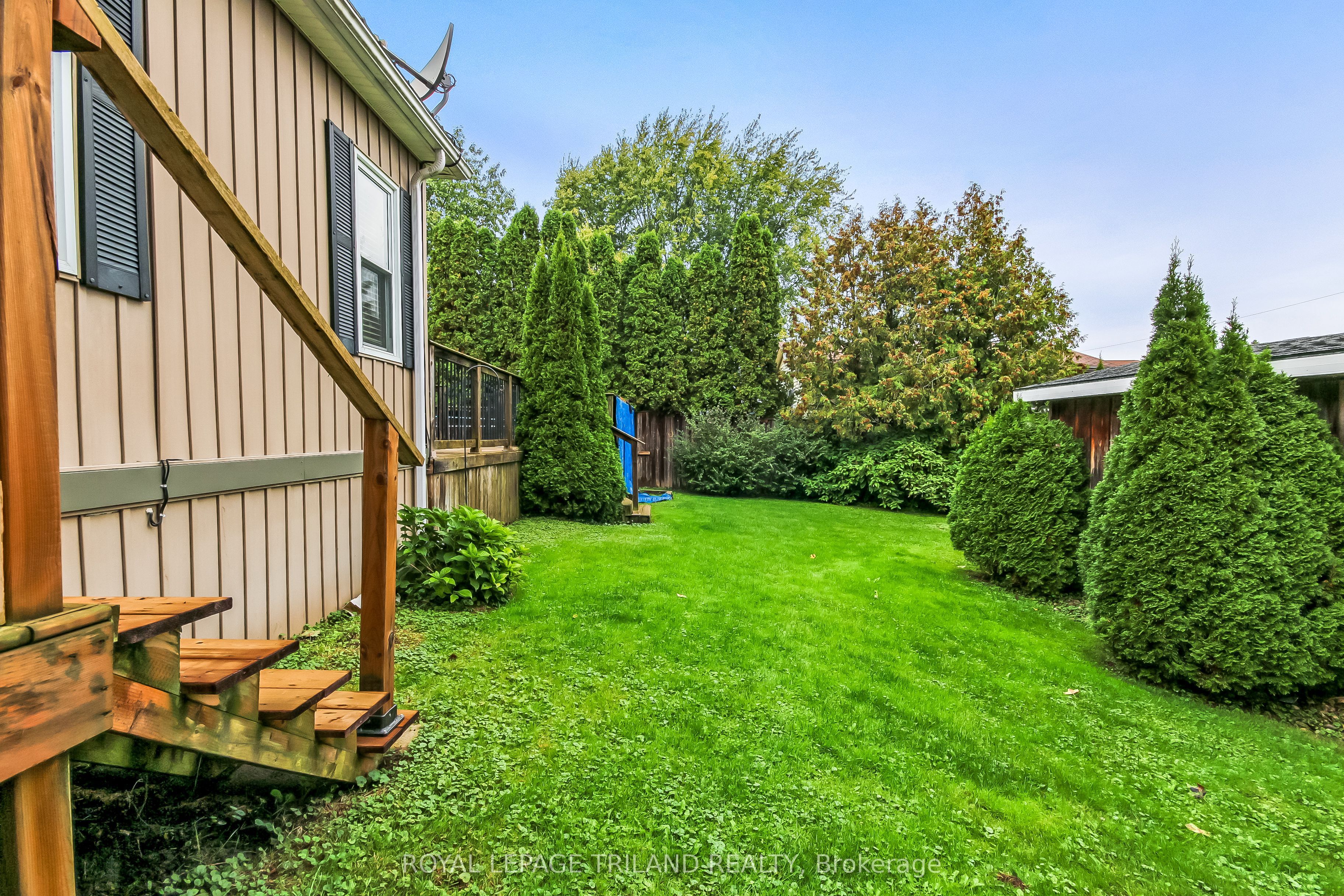 4 Mary Street Property Photo 21