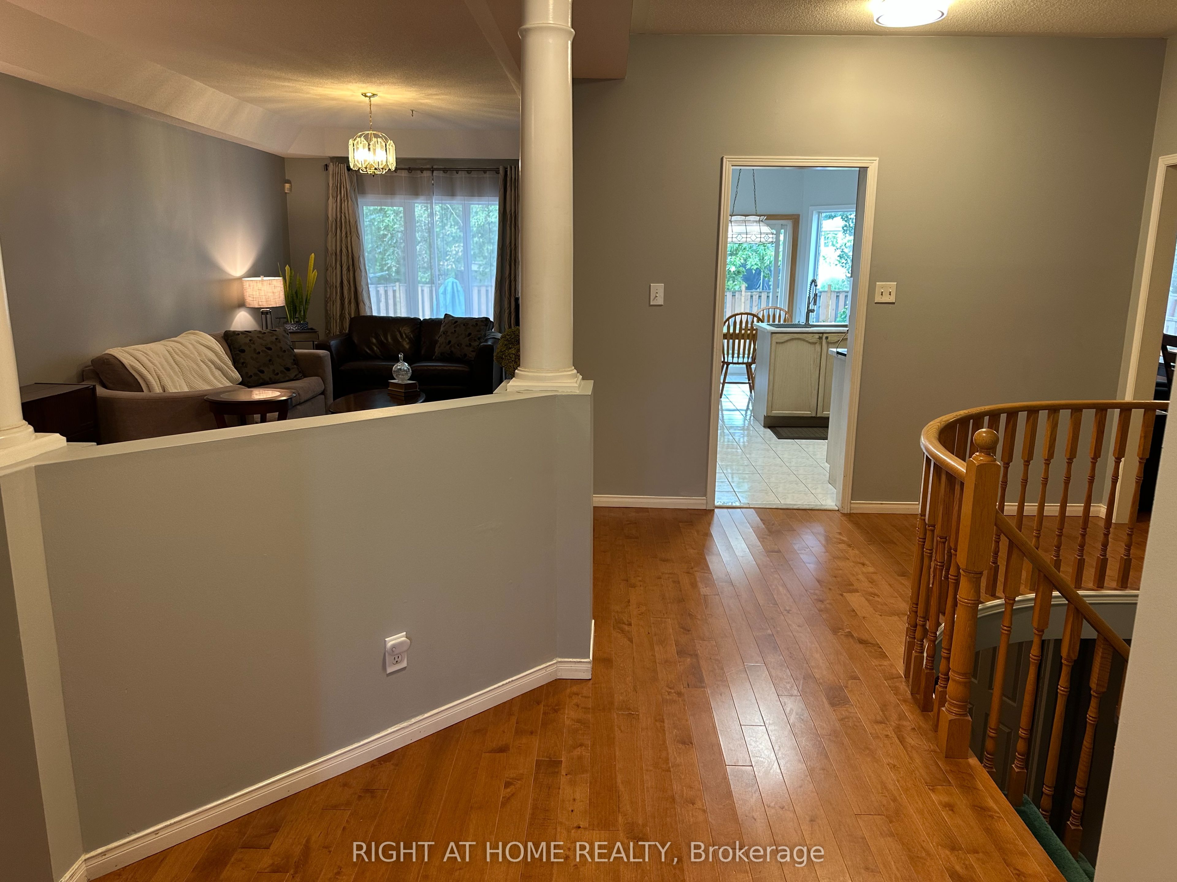 4369 Goldenwood Drive Property Photo 3