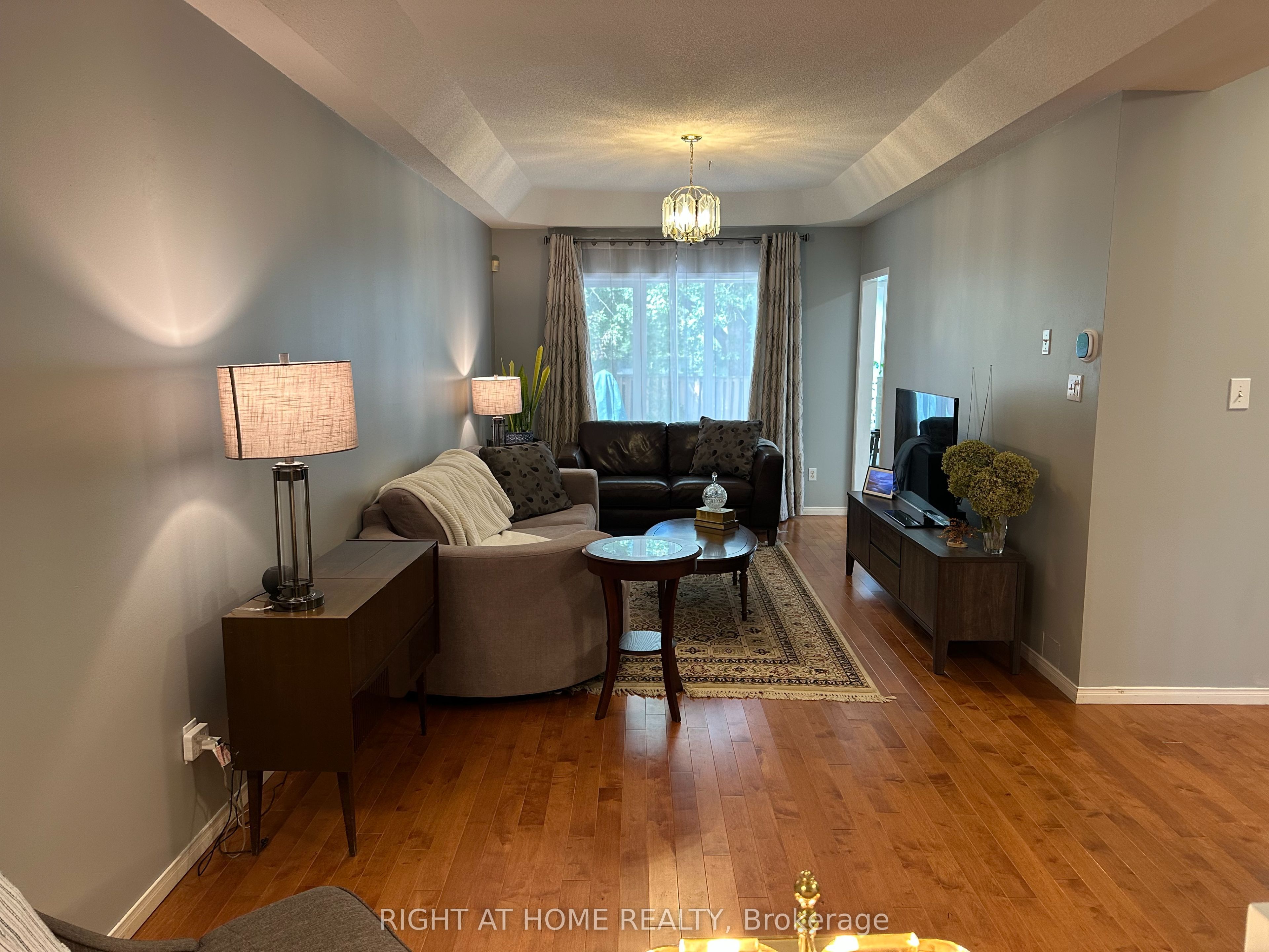 4369 Goldenwood Drive Property Photo 6