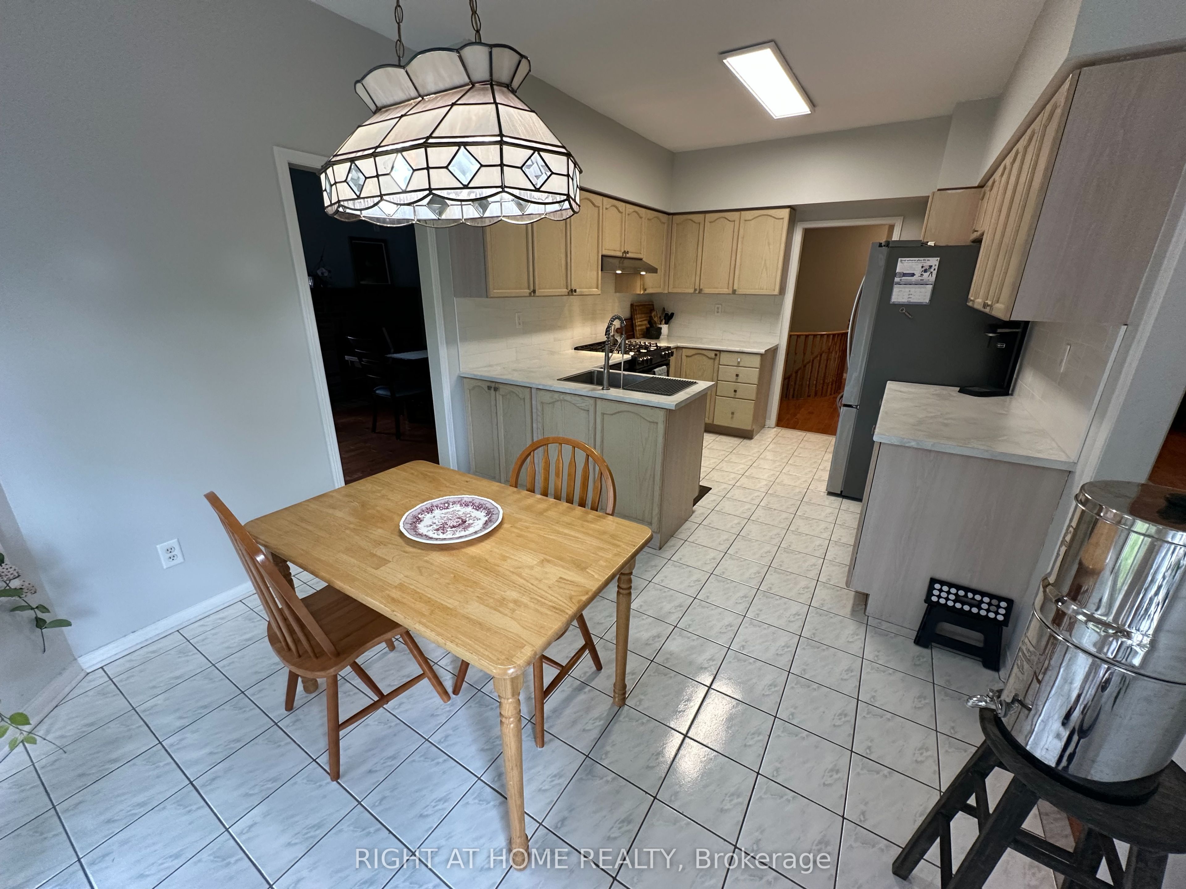 4369 Goldenwood Drive Property Photo 10
