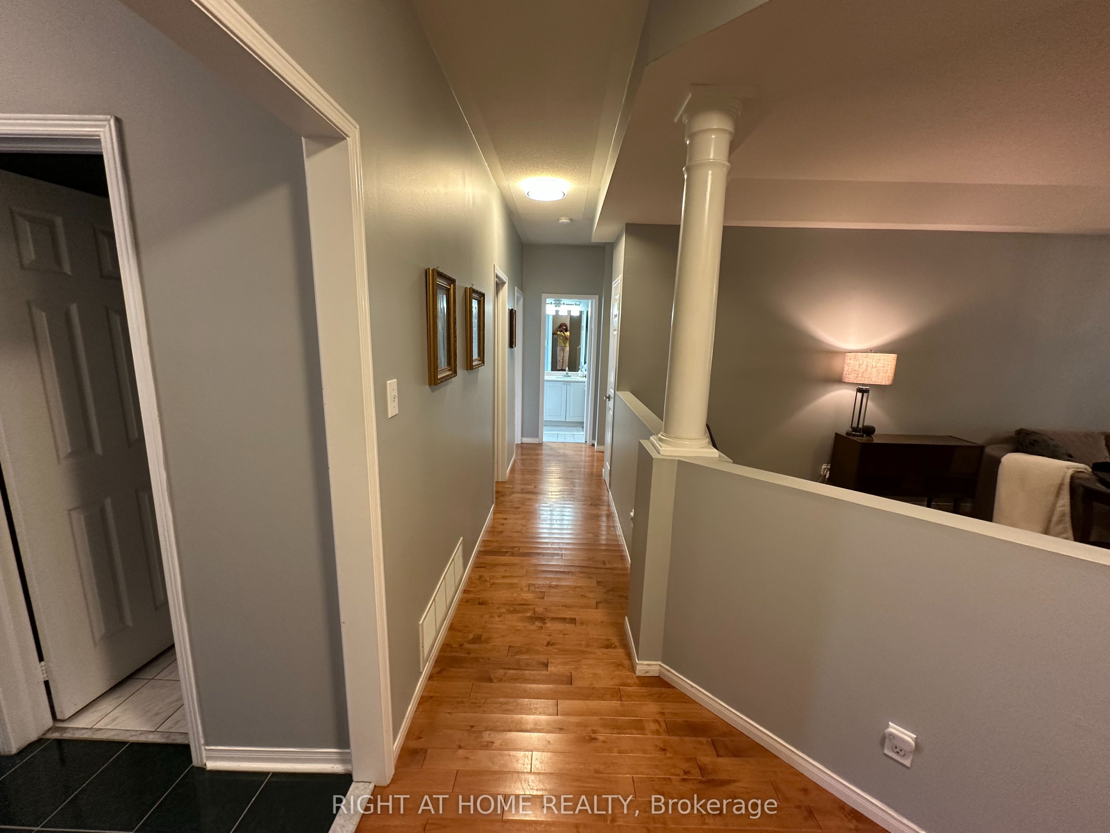 4369 Goldenwood Drive Property Photo 12