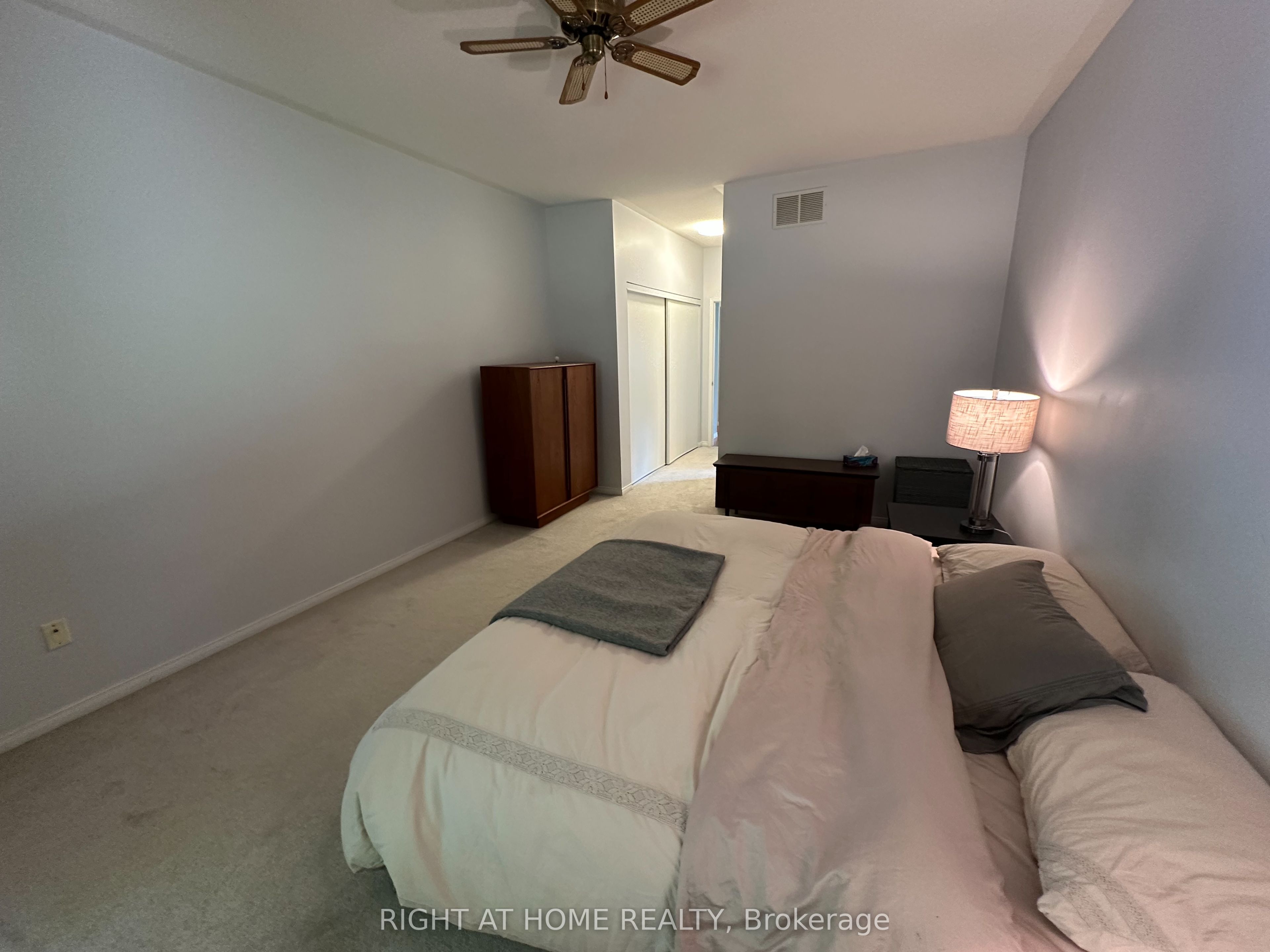 4369 Goldenwood Drive Property Photo 13