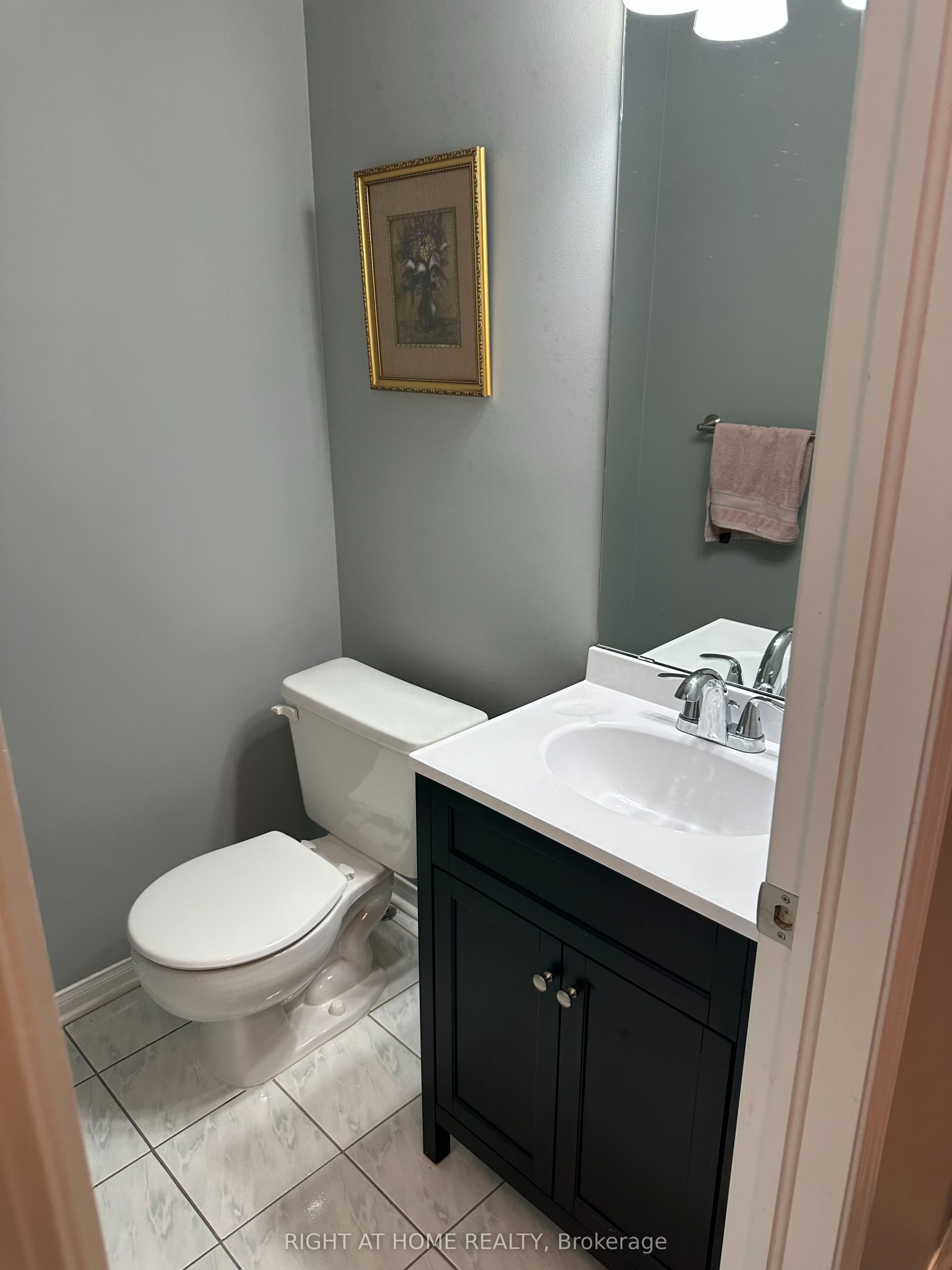 4369 Goldenwood Drive Property Photo 14