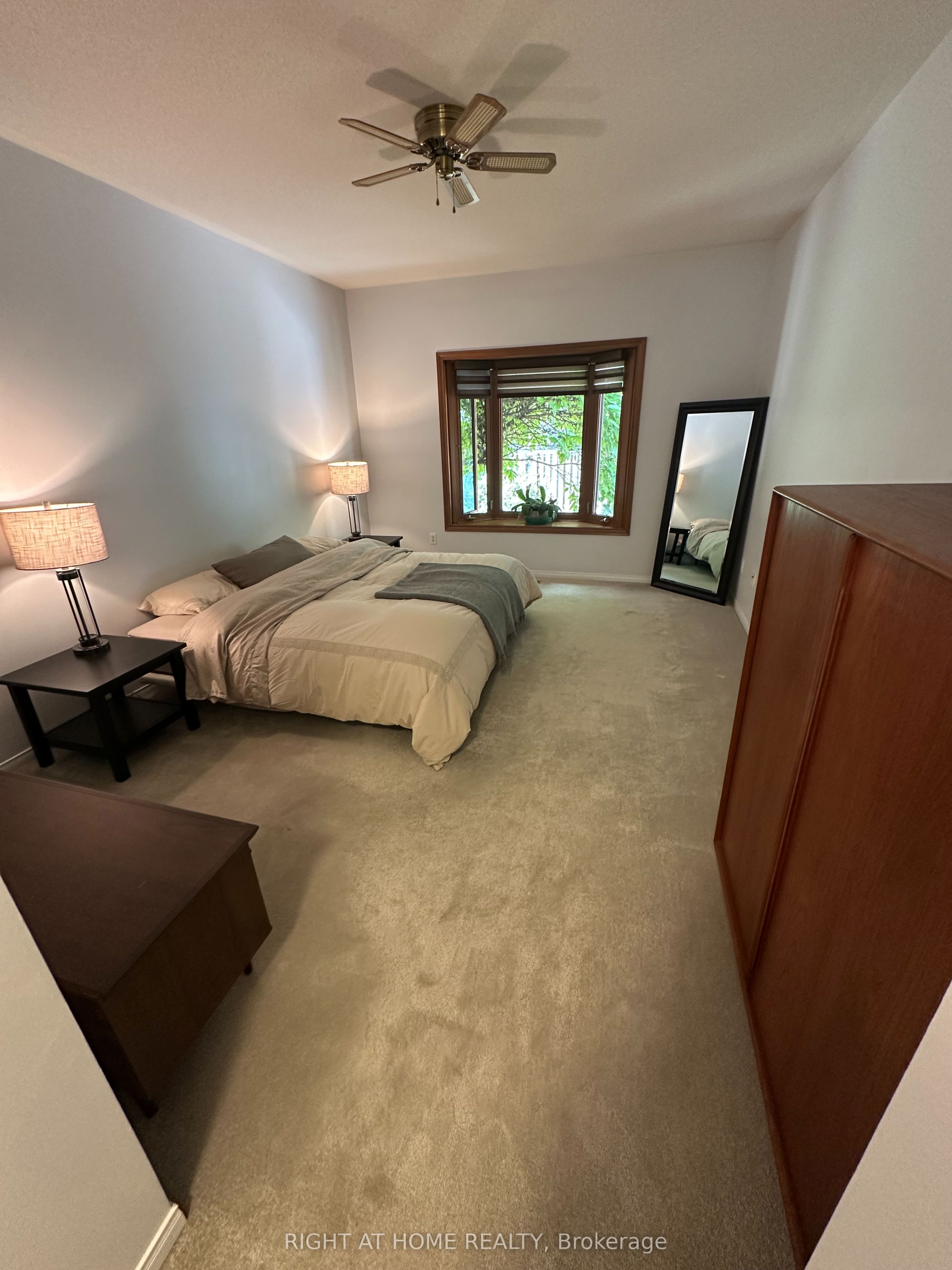 4369 Goldenwood Drive Property Photo 15