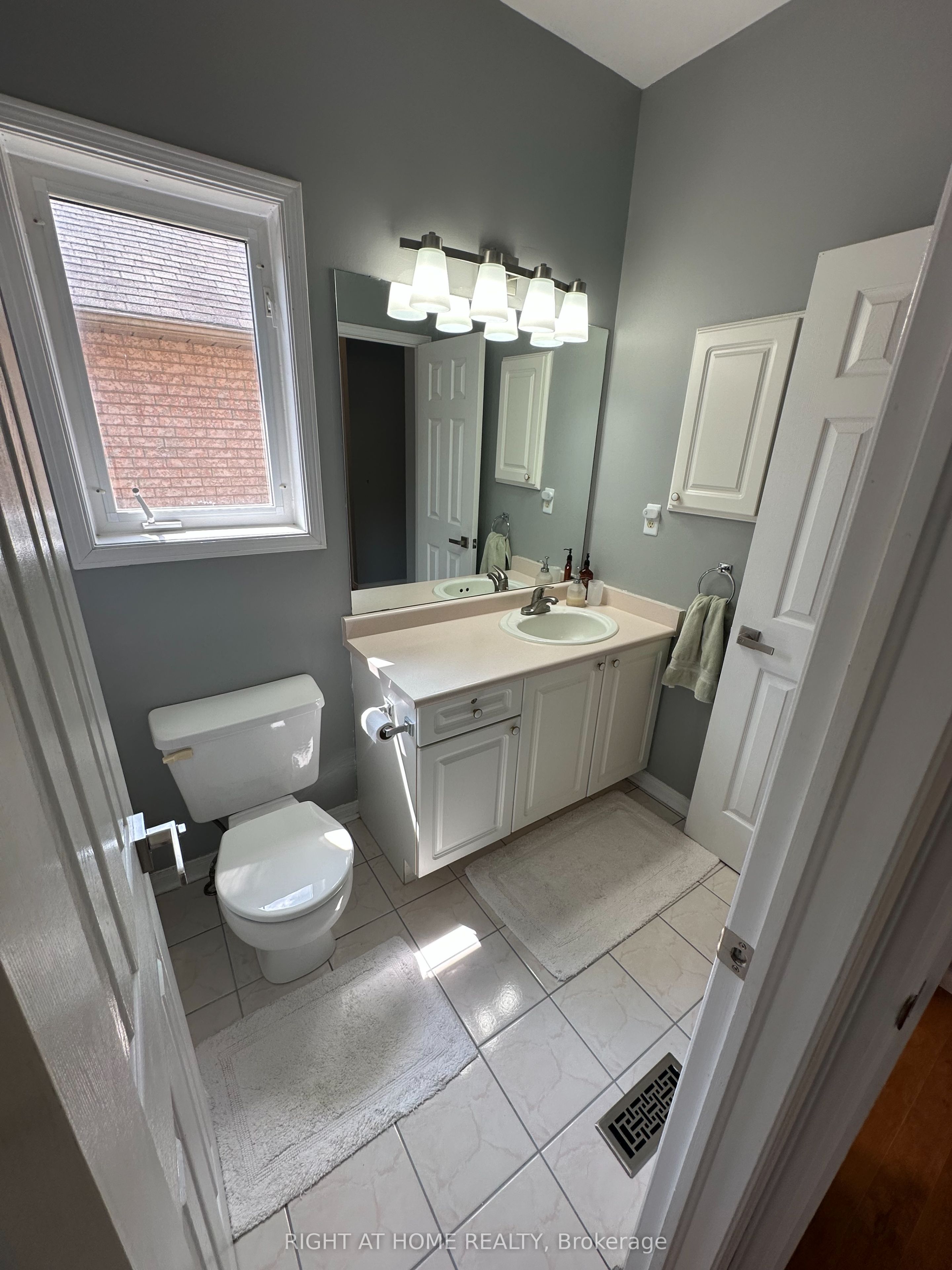4369 Goldenwood Drive Property Photo 16