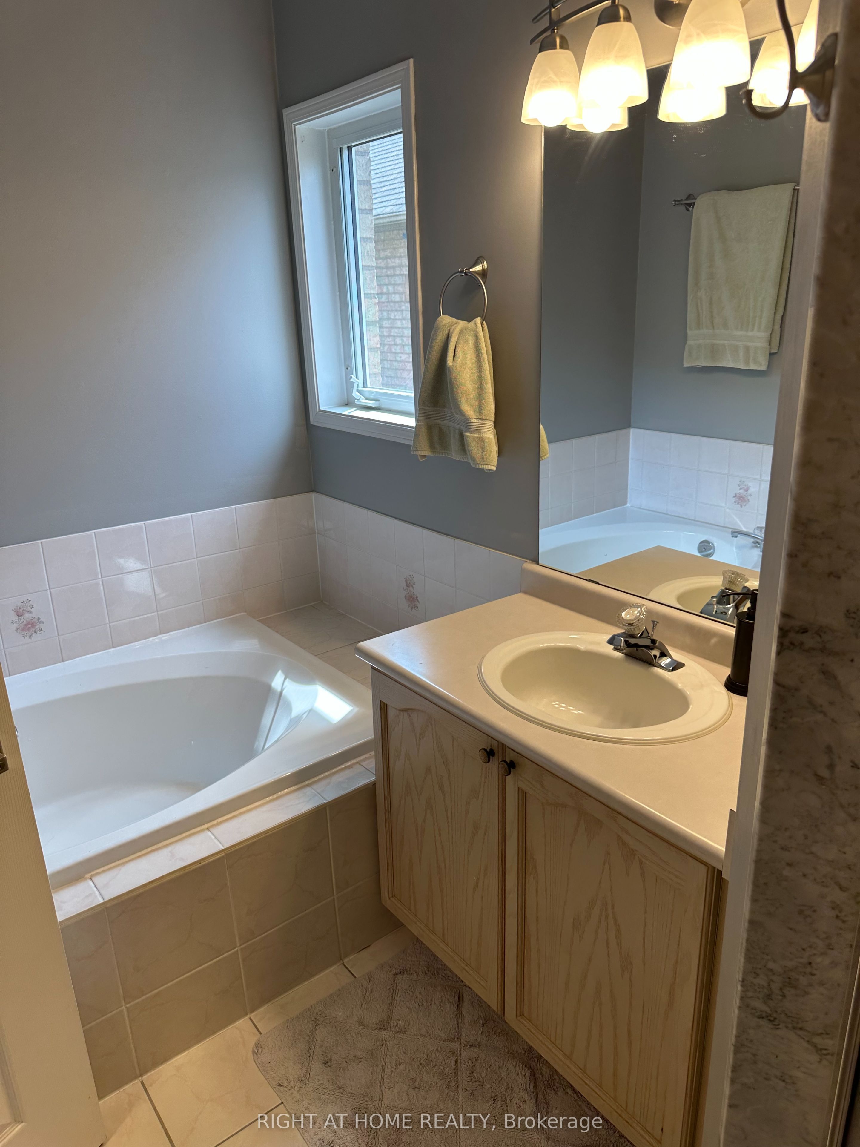 4369 Goldenwood Drive Property Photo 17