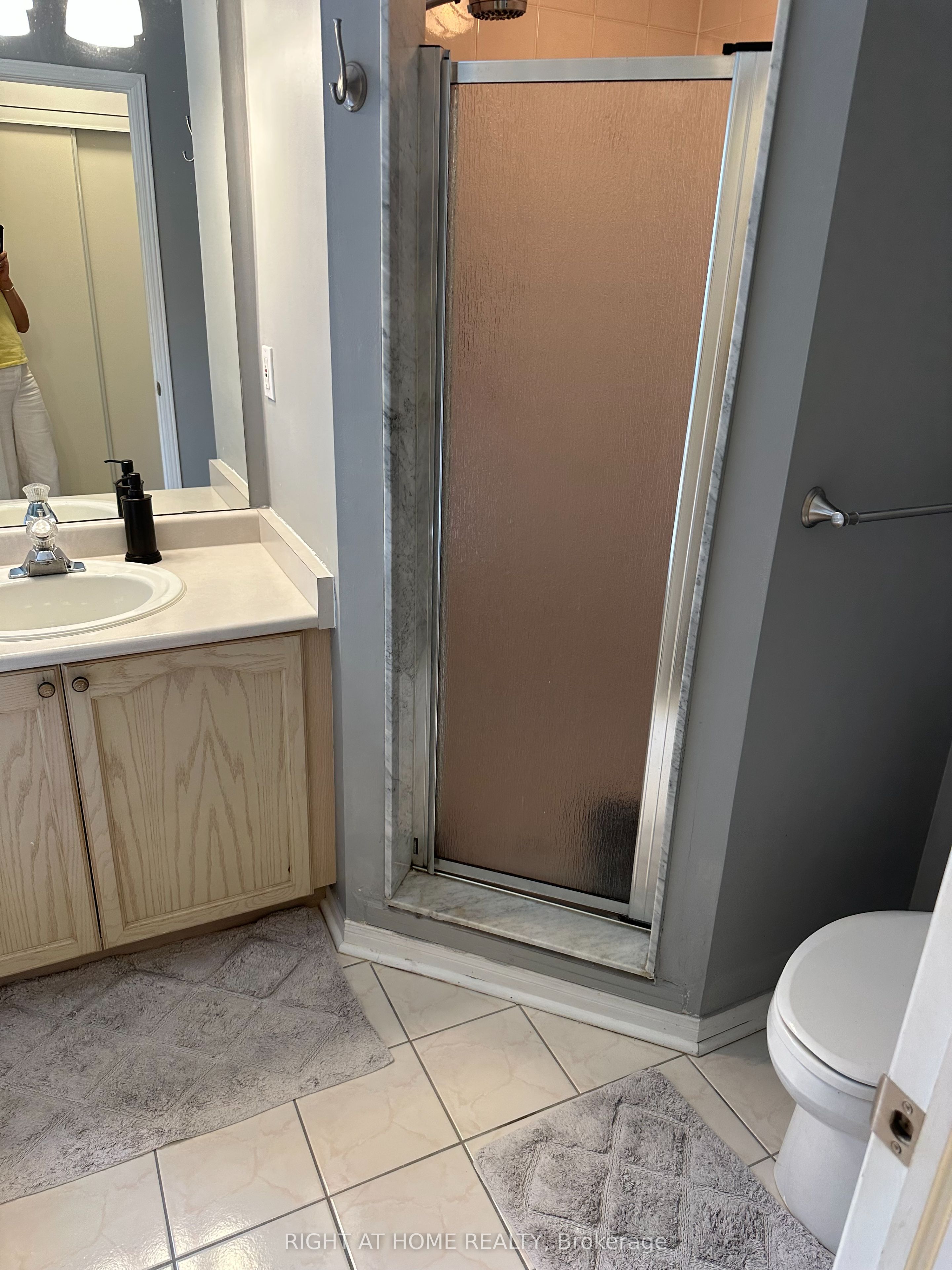 4369 Goldenwood Drive Property Photo 18
