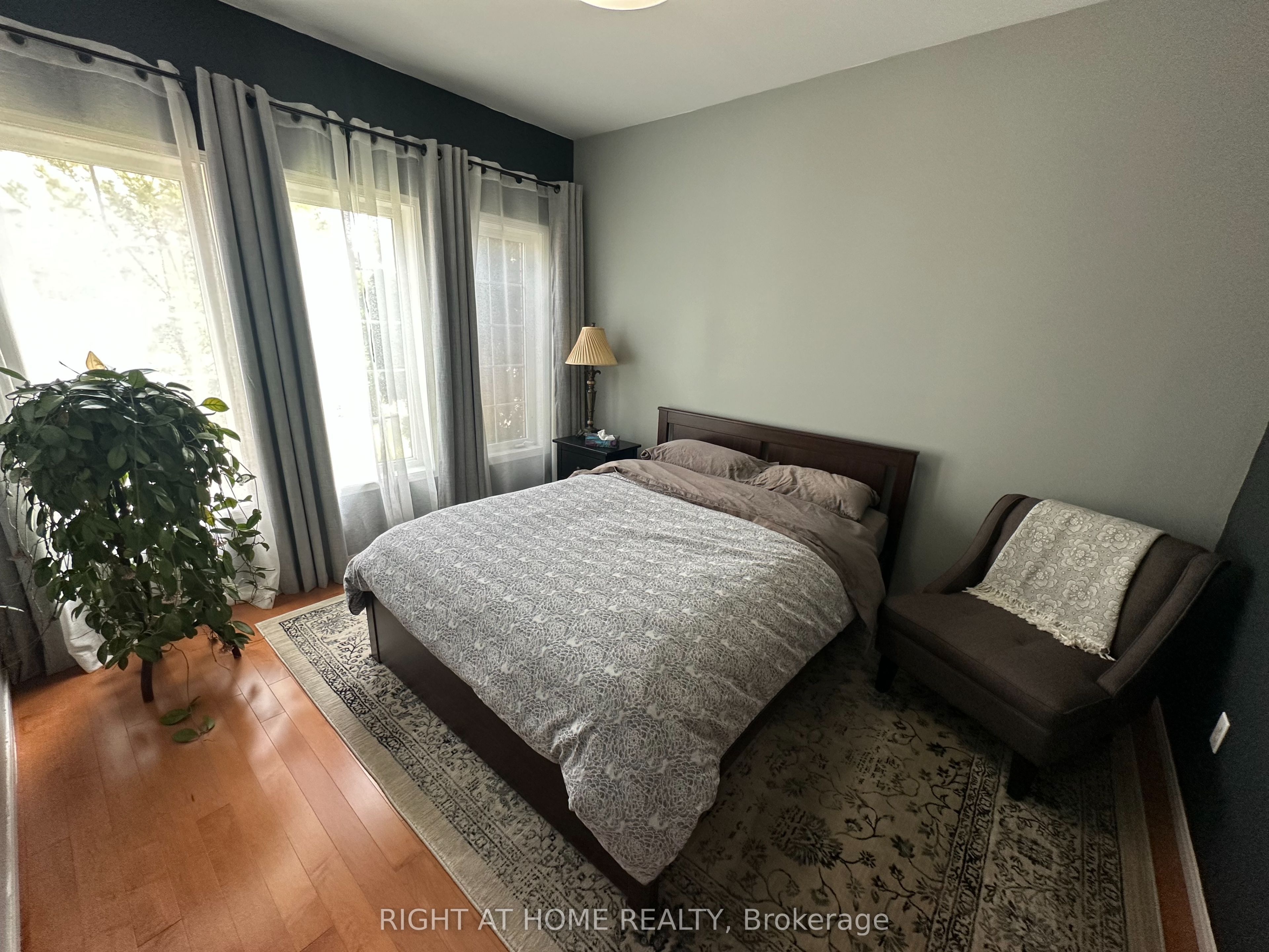 4369 Goldenwood Drive Property Photo 19