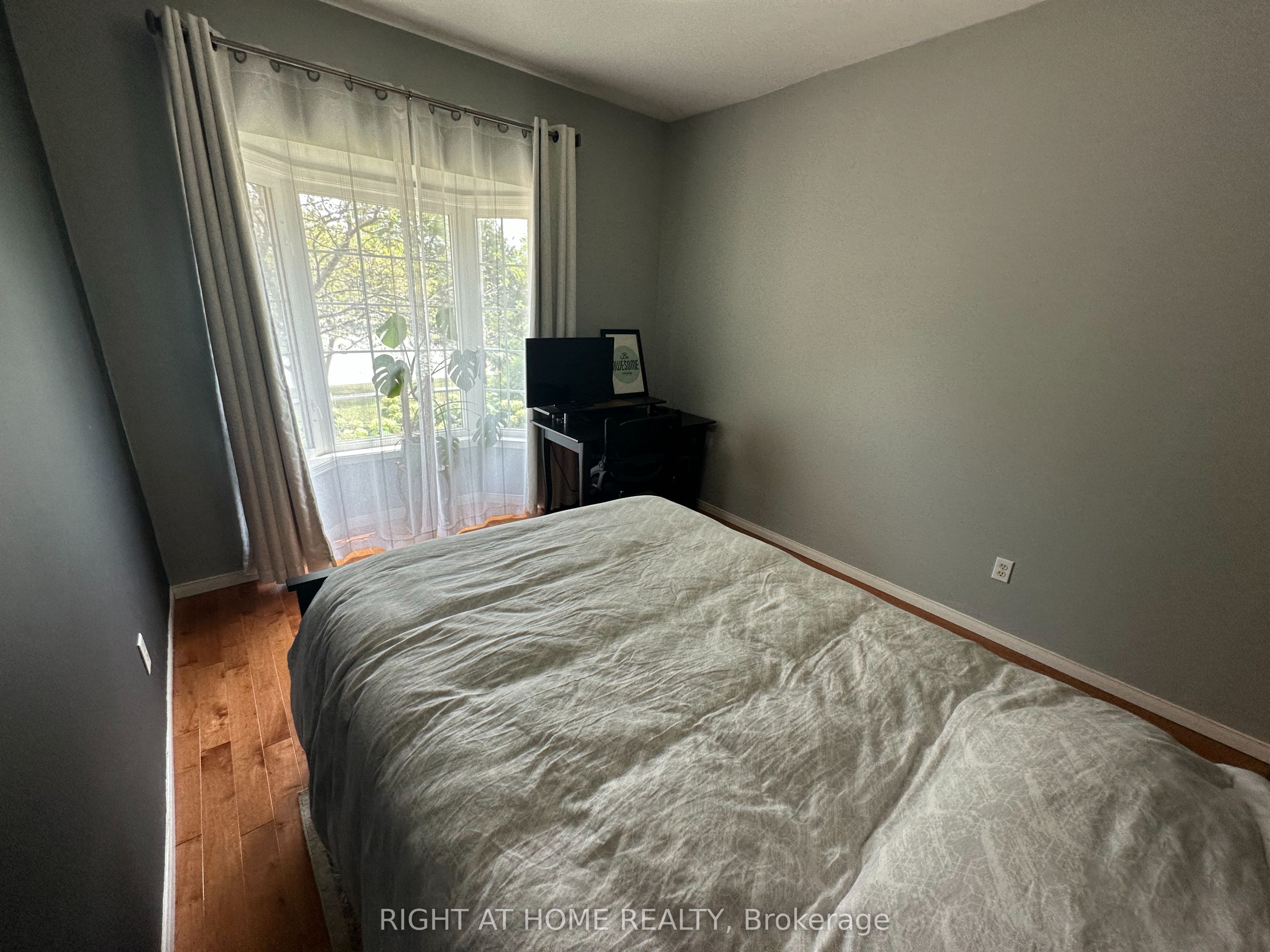 4369 Goldenwood Drive Property Photo 20