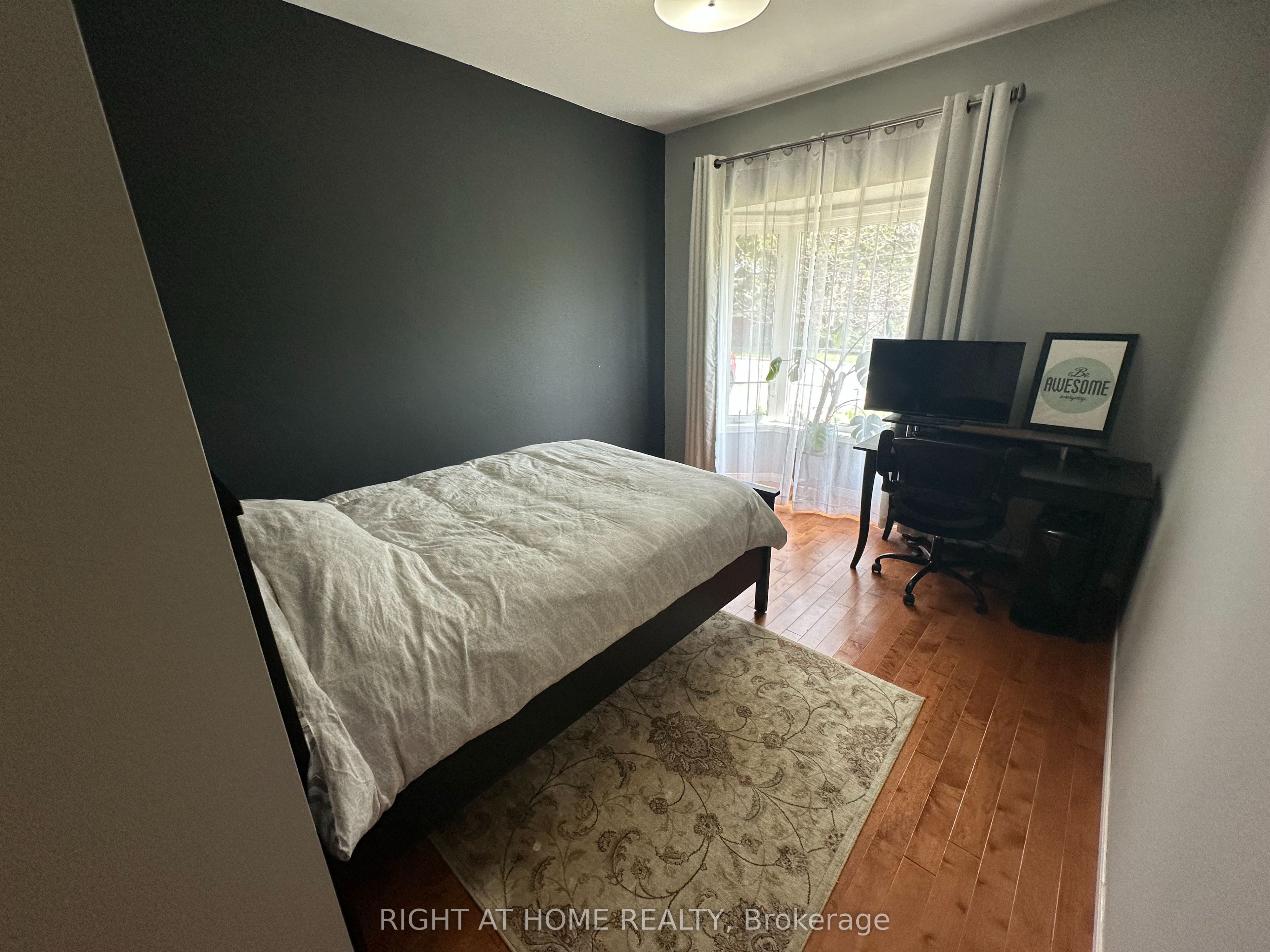 4369 Goldenwood Drive Property Photo 21