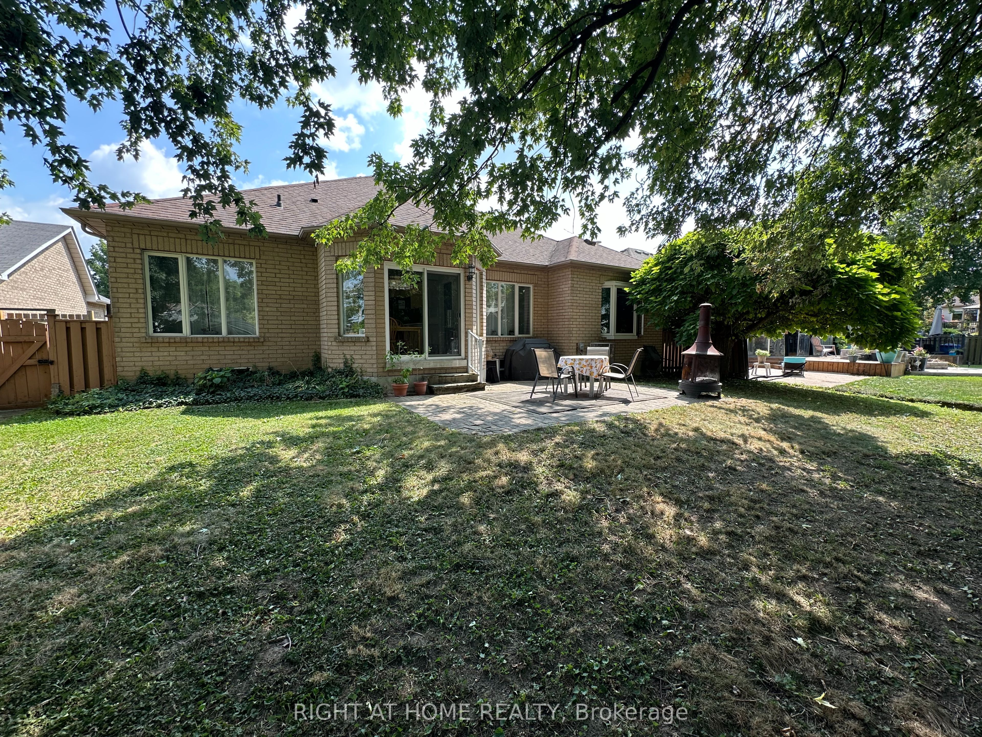 4369 Goldenwood Drive Property Photo 22