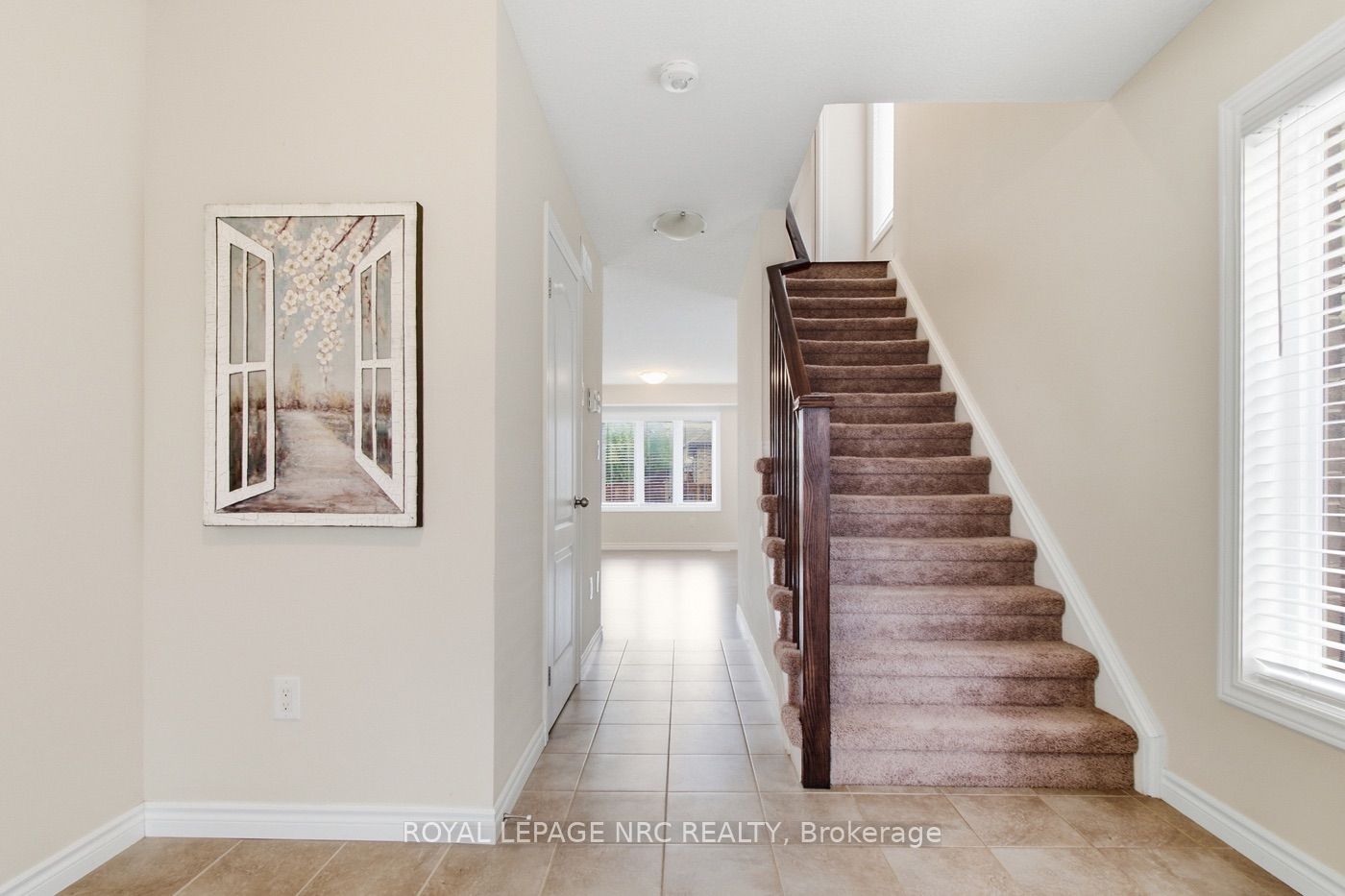 68 Abbott Place Property Photo 7