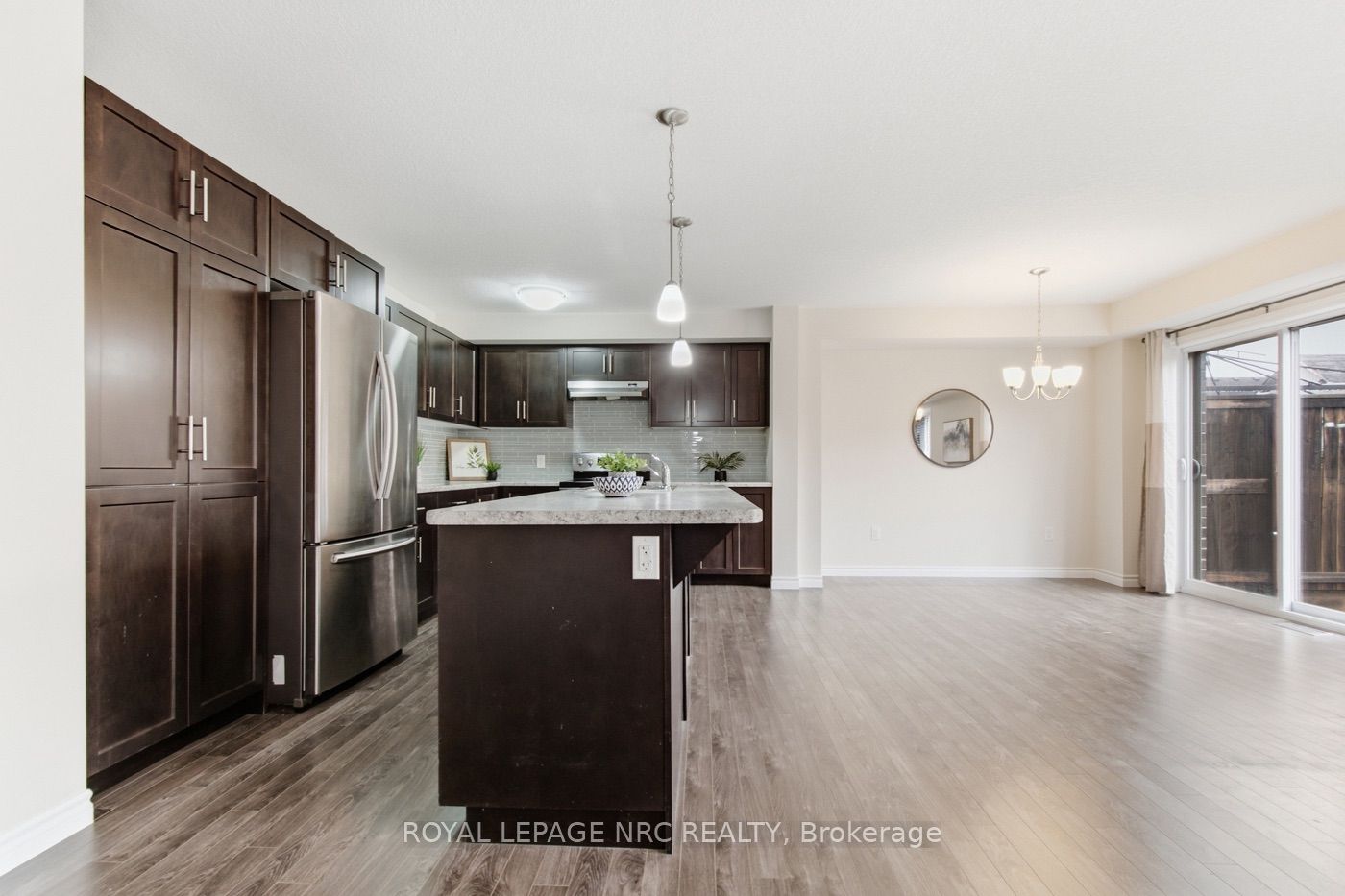 68 Abbott Place Property Photo 11