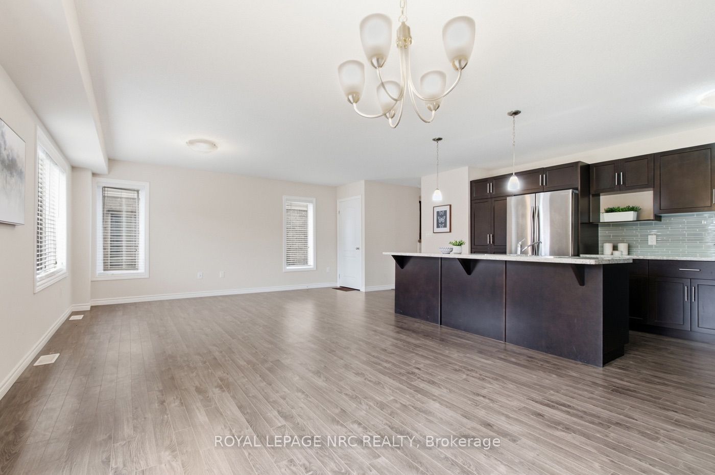 68 Abbott Place Property Photo 15