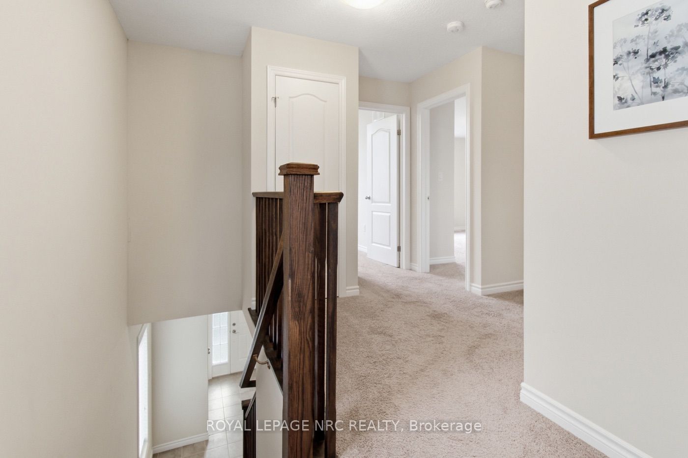 68 Abbott Place Property Photo 17