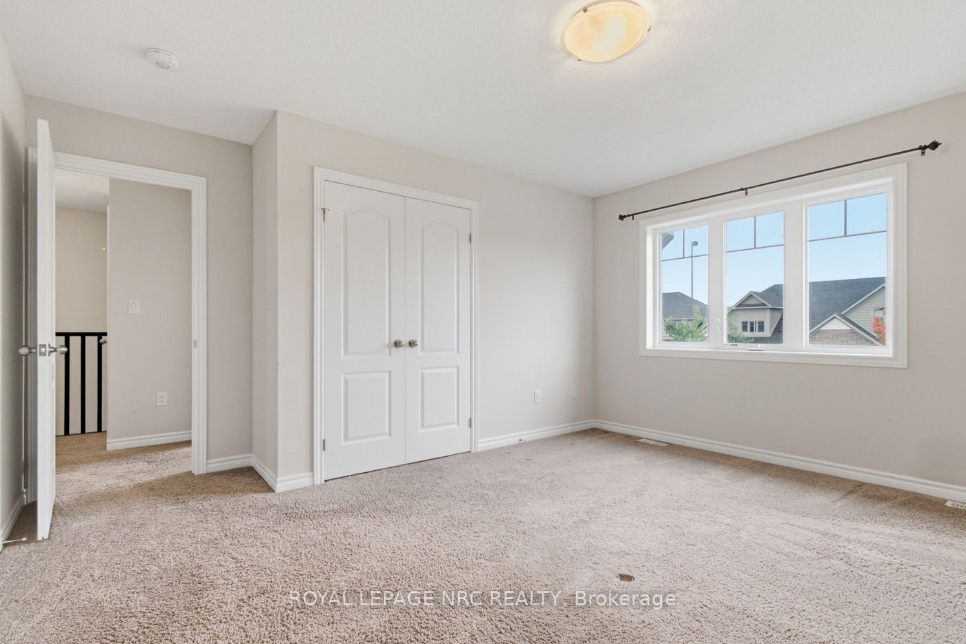 68 Abbott Place Property Photo 19