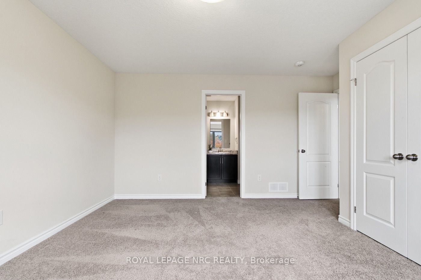 68 Abbott Place Property Photo 21