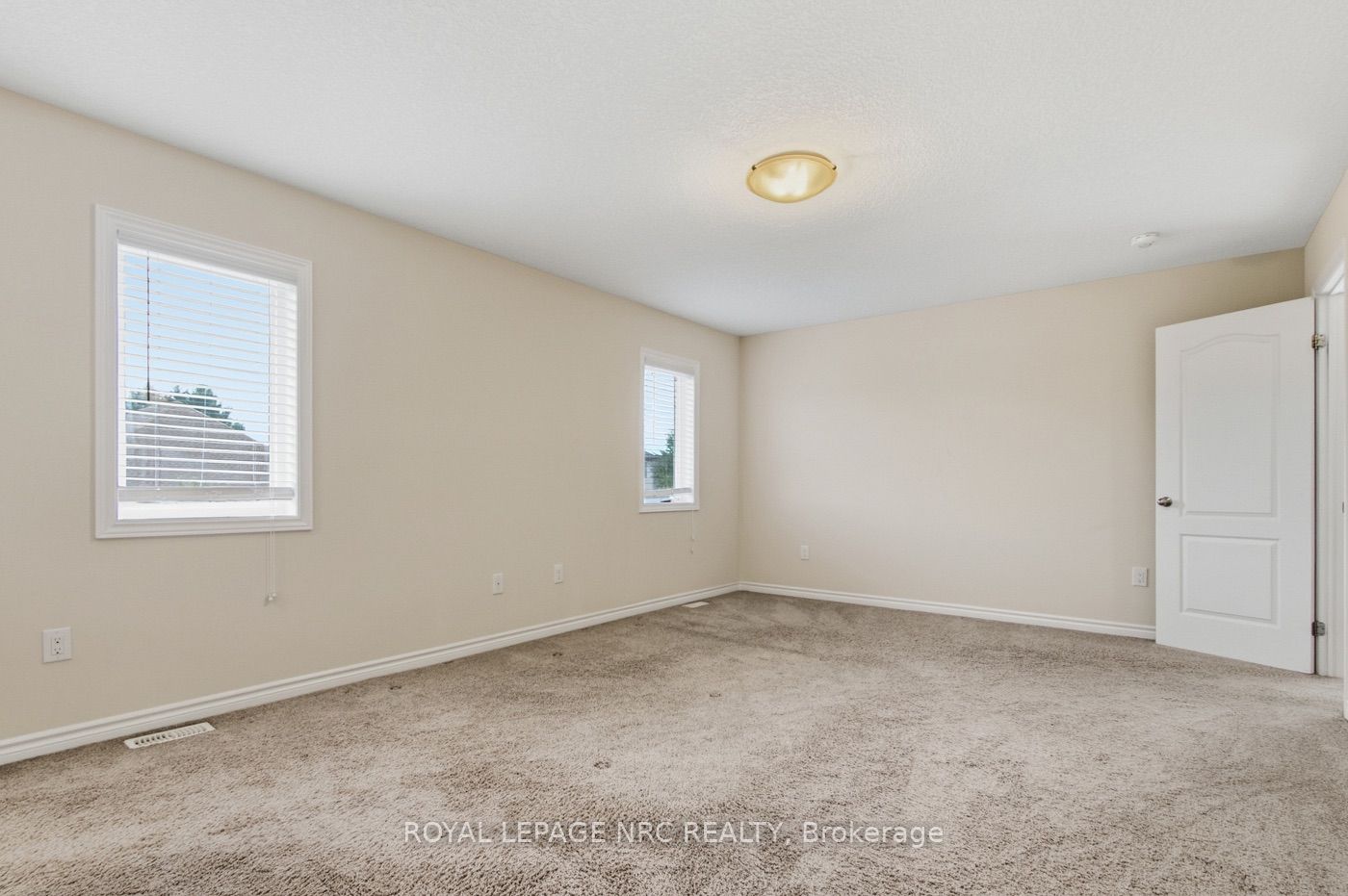 68 Abbott Place Property Photo 23