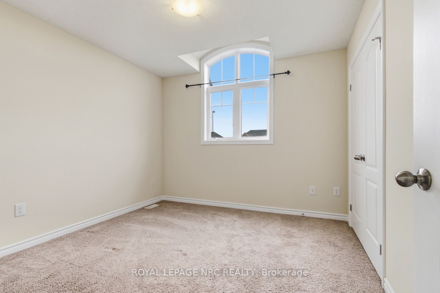 68 Abbott Place Property Photo 25