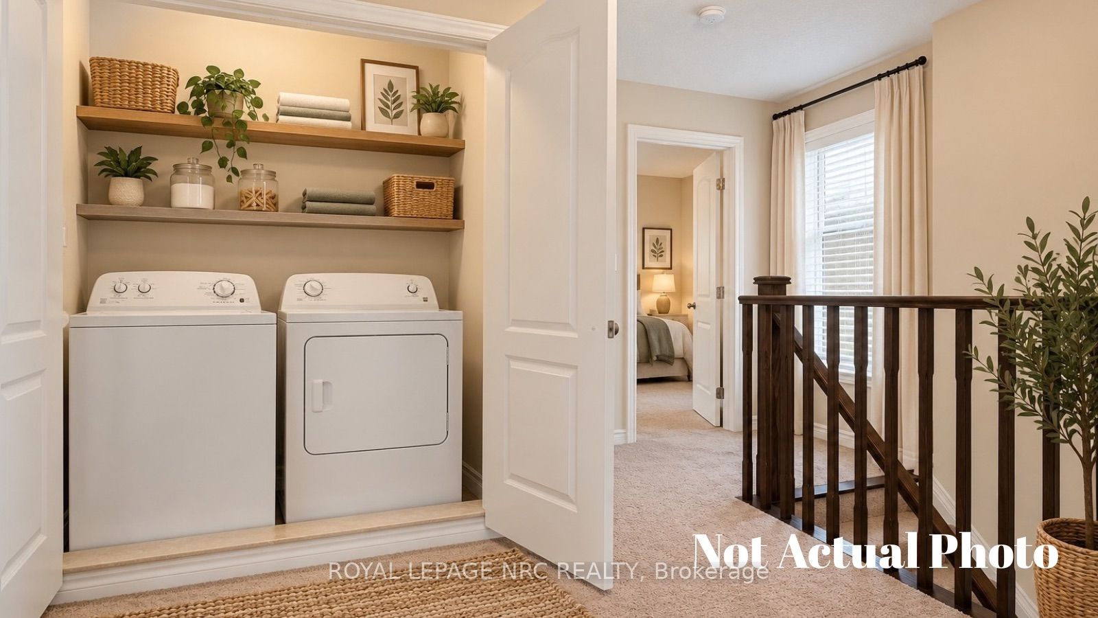 68 Abbott Place Property Photo 26