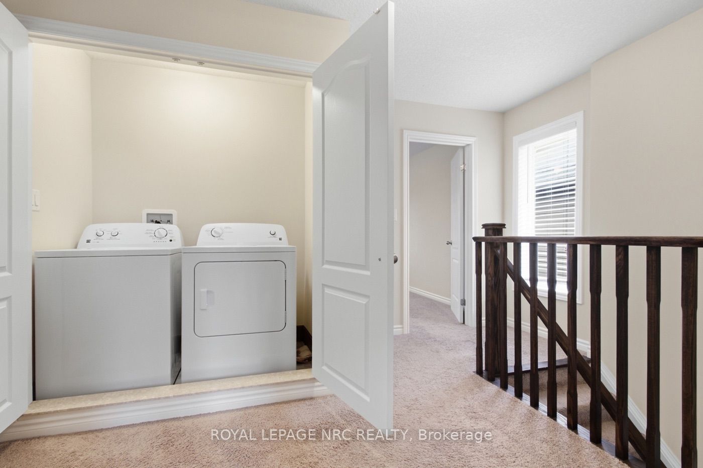 68 Abbott Place Property Photo 27