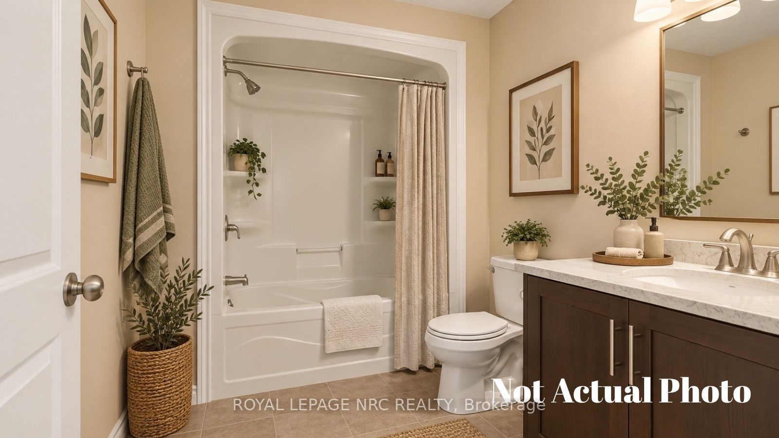 68 Abbott Place Property Photo 28