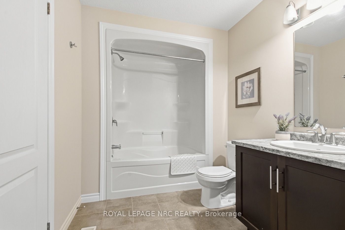 68 Abbott Place Property Photo 29